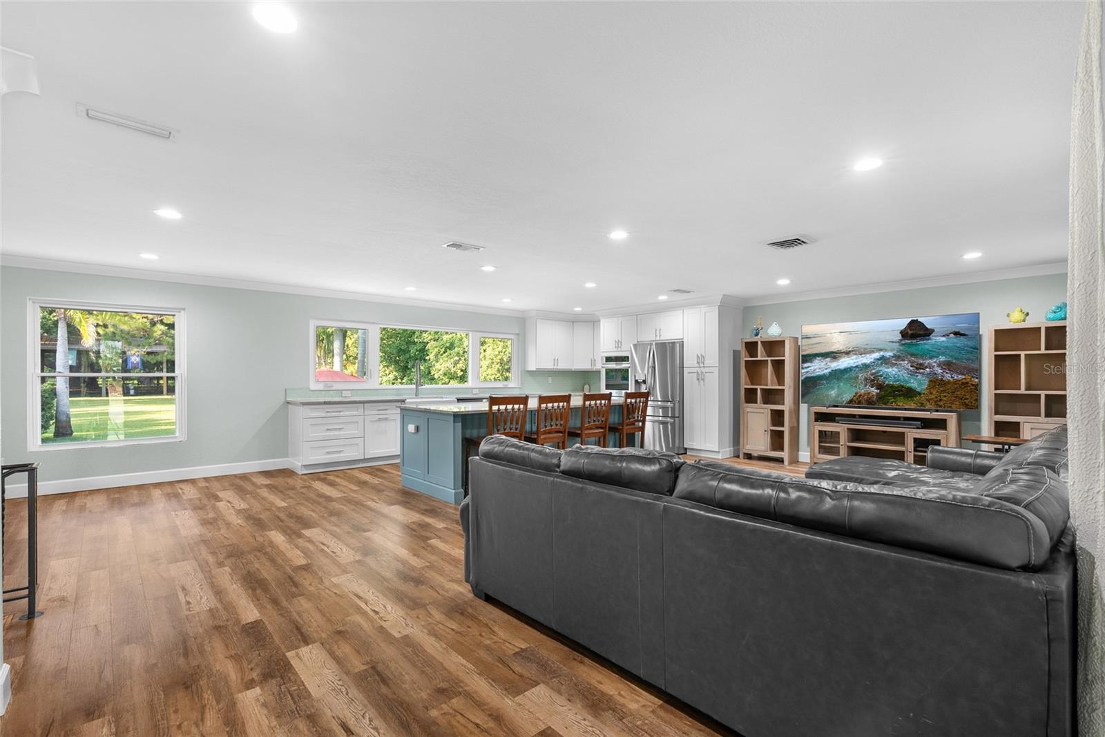 13355 PARK BLVD, SEMINOLE, FL, 33776