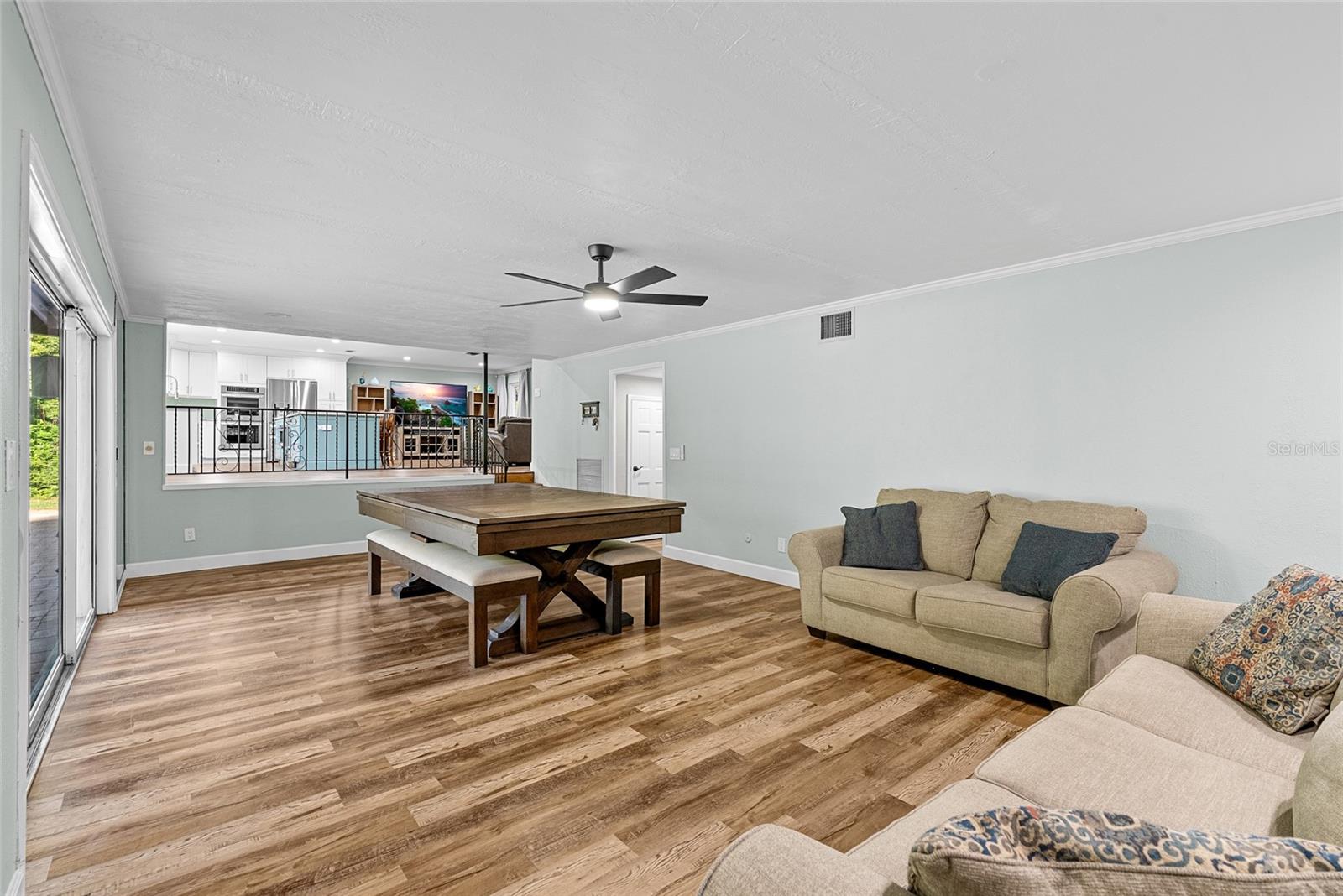 13355 PARK BLVD, SEMINOLE, FL, 33776