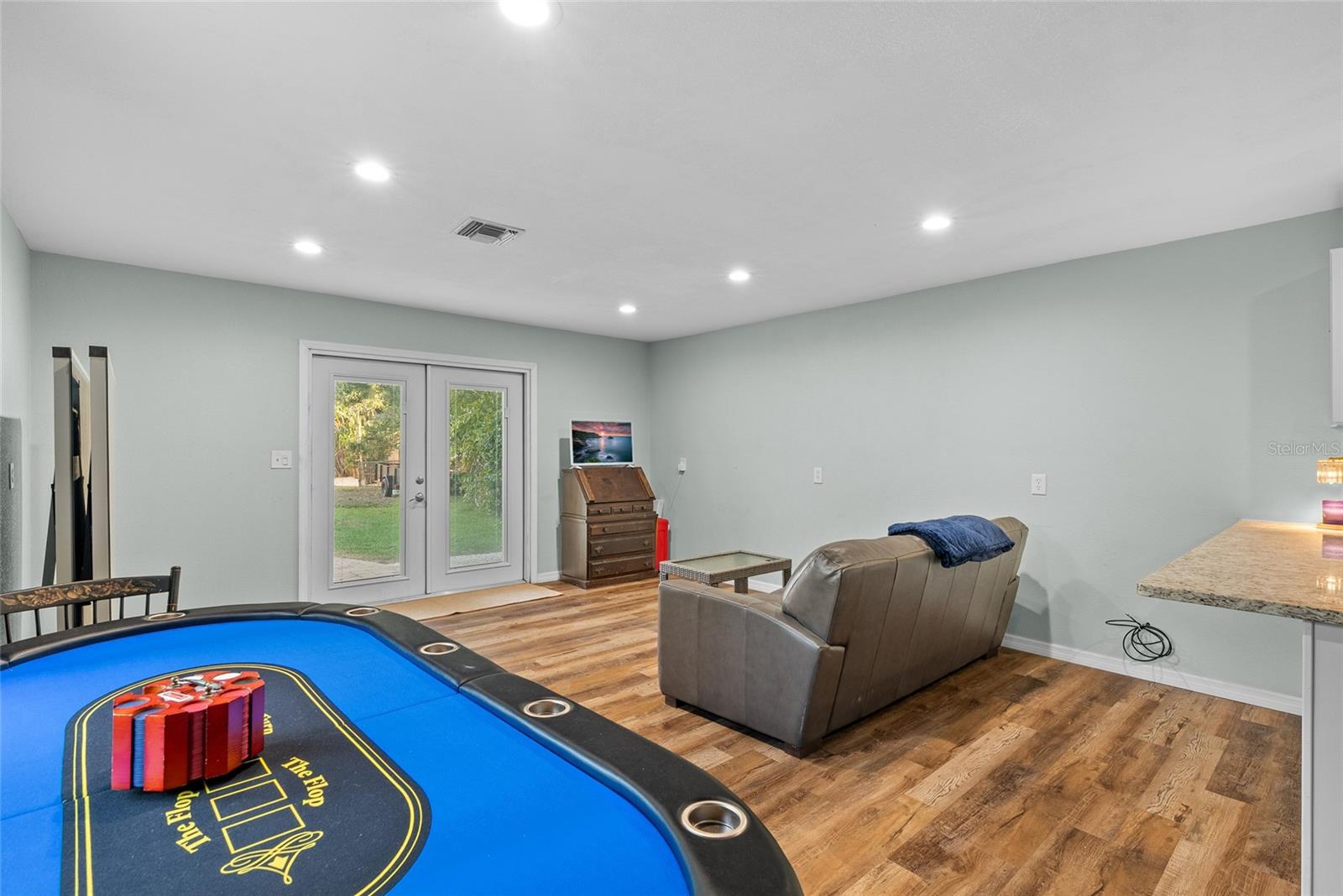 13355 PARK BLVD, SEMINOLE, FL, 33776