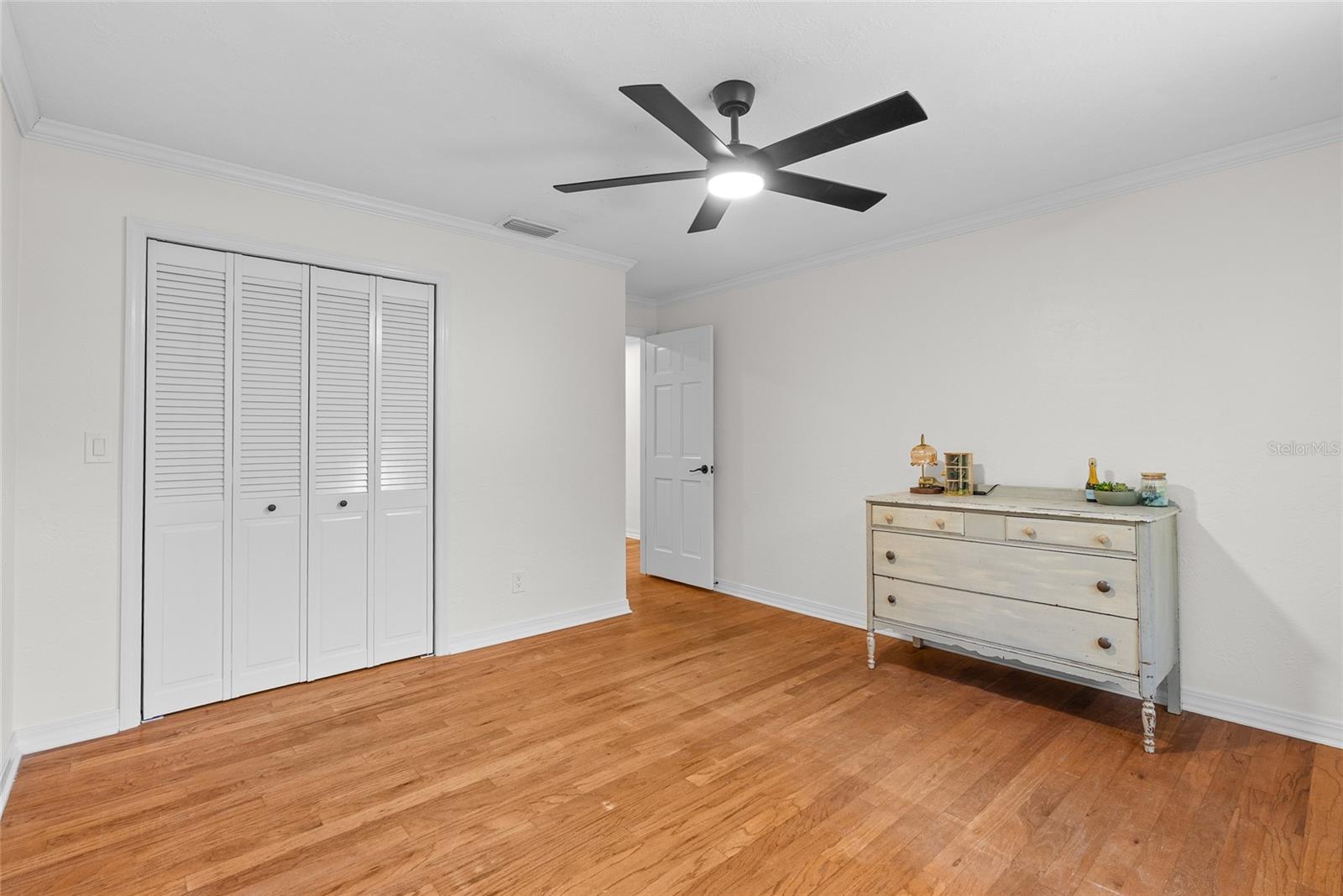 13355 PARK BLVD, SEMINOLE, FL, 33776