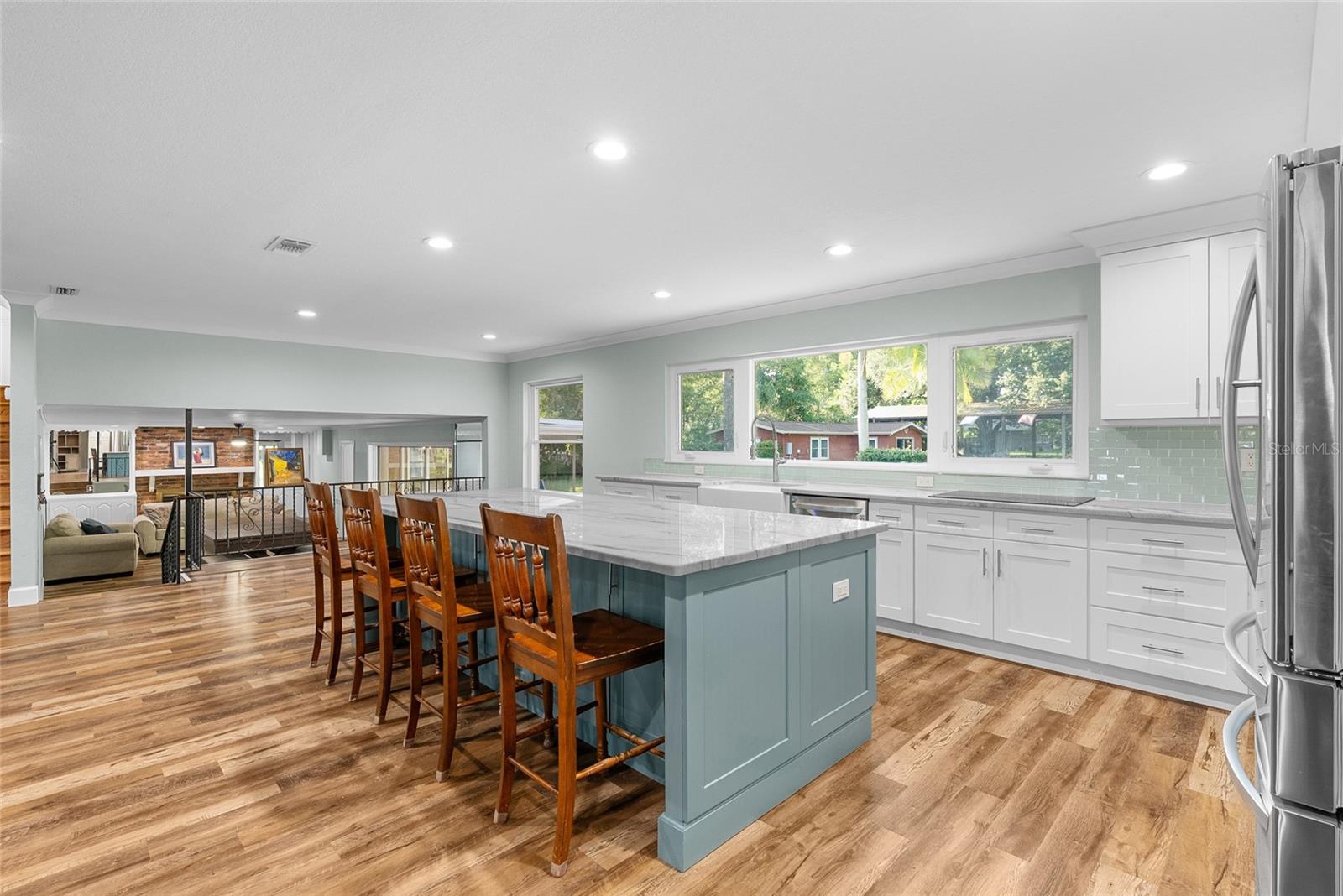 13355 PARK BLVD, SEMINOLE, FL, 33776