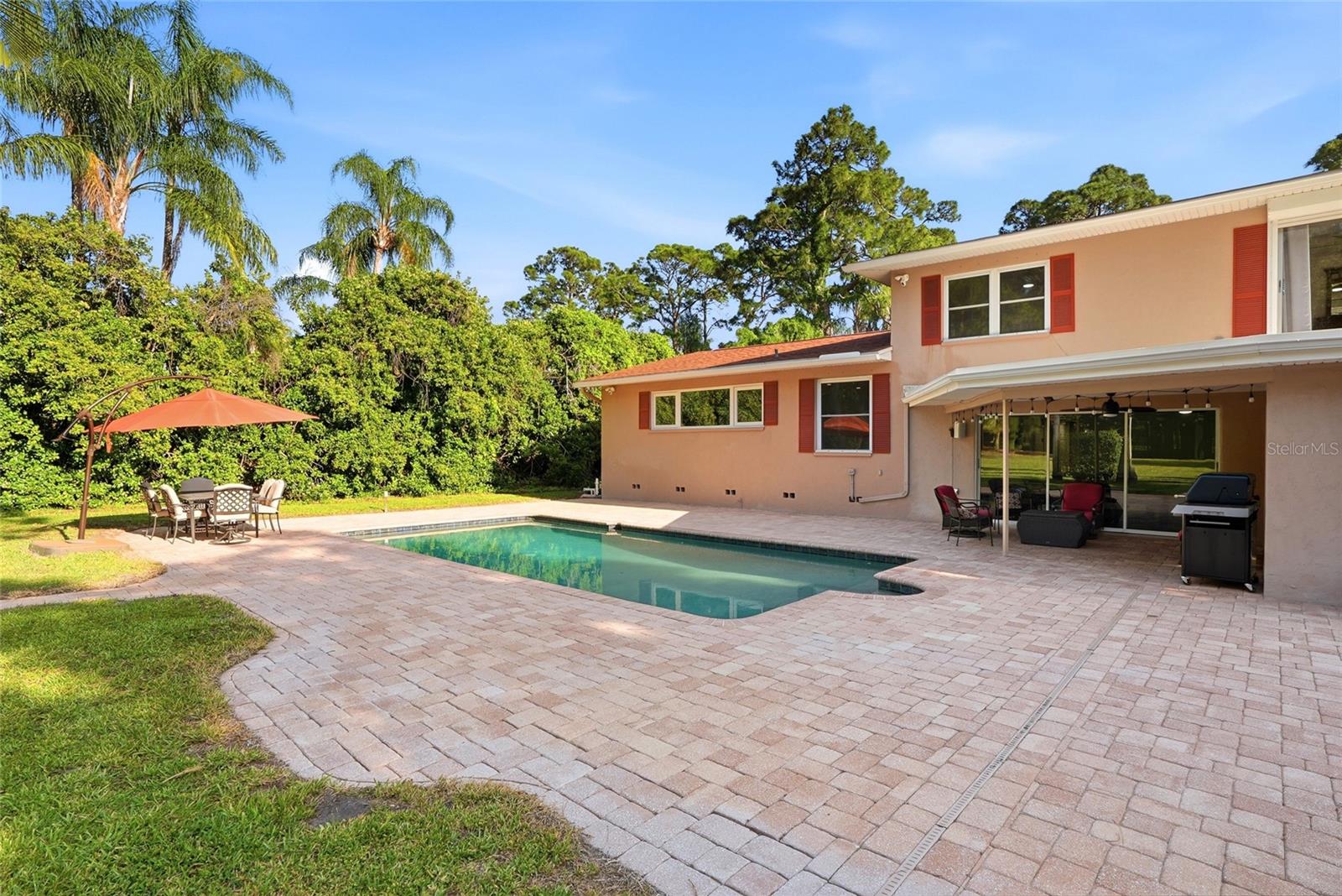 13355 PARK BLVD, SEMINOLE, FL, 33776