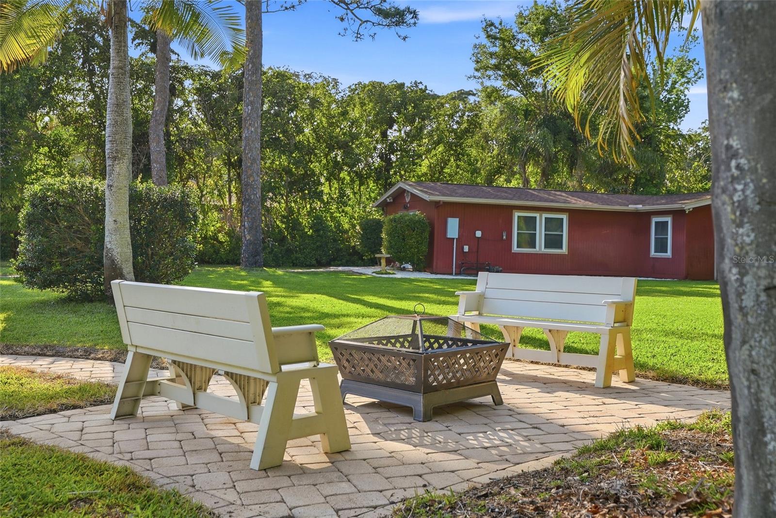 13355 PARK BLVD, SEMINOLE, FL, 33776