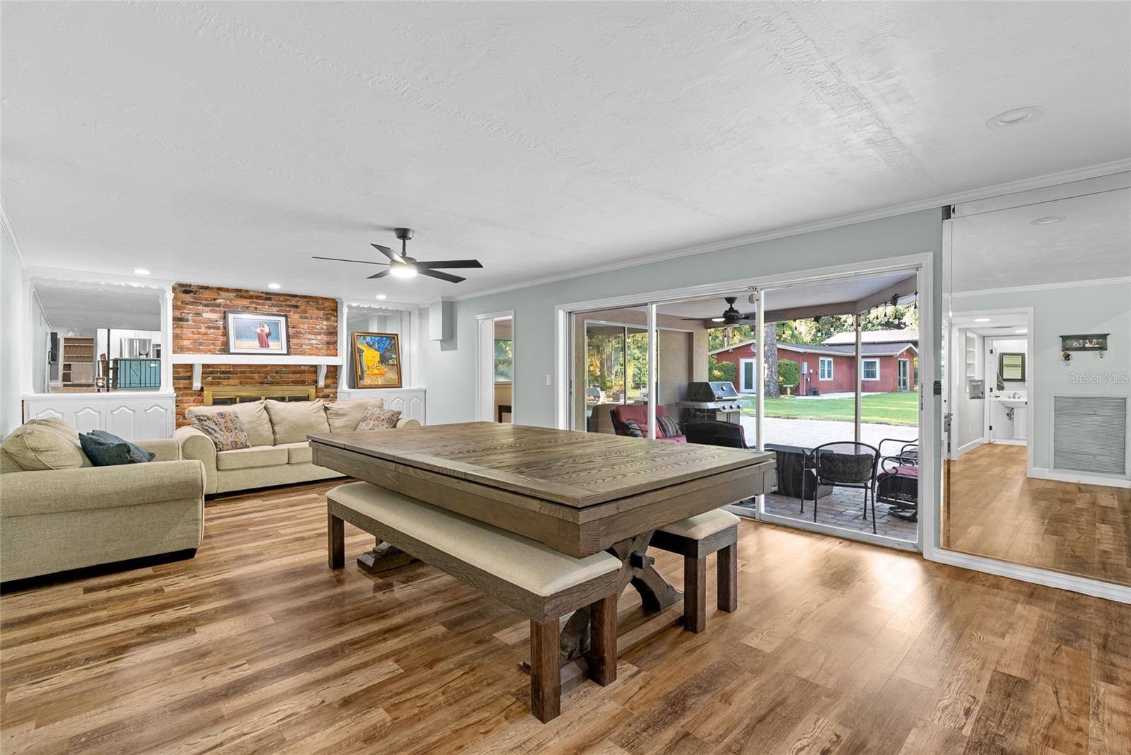 13355 PARK BLVD, SEMINOLE, FL, 33776