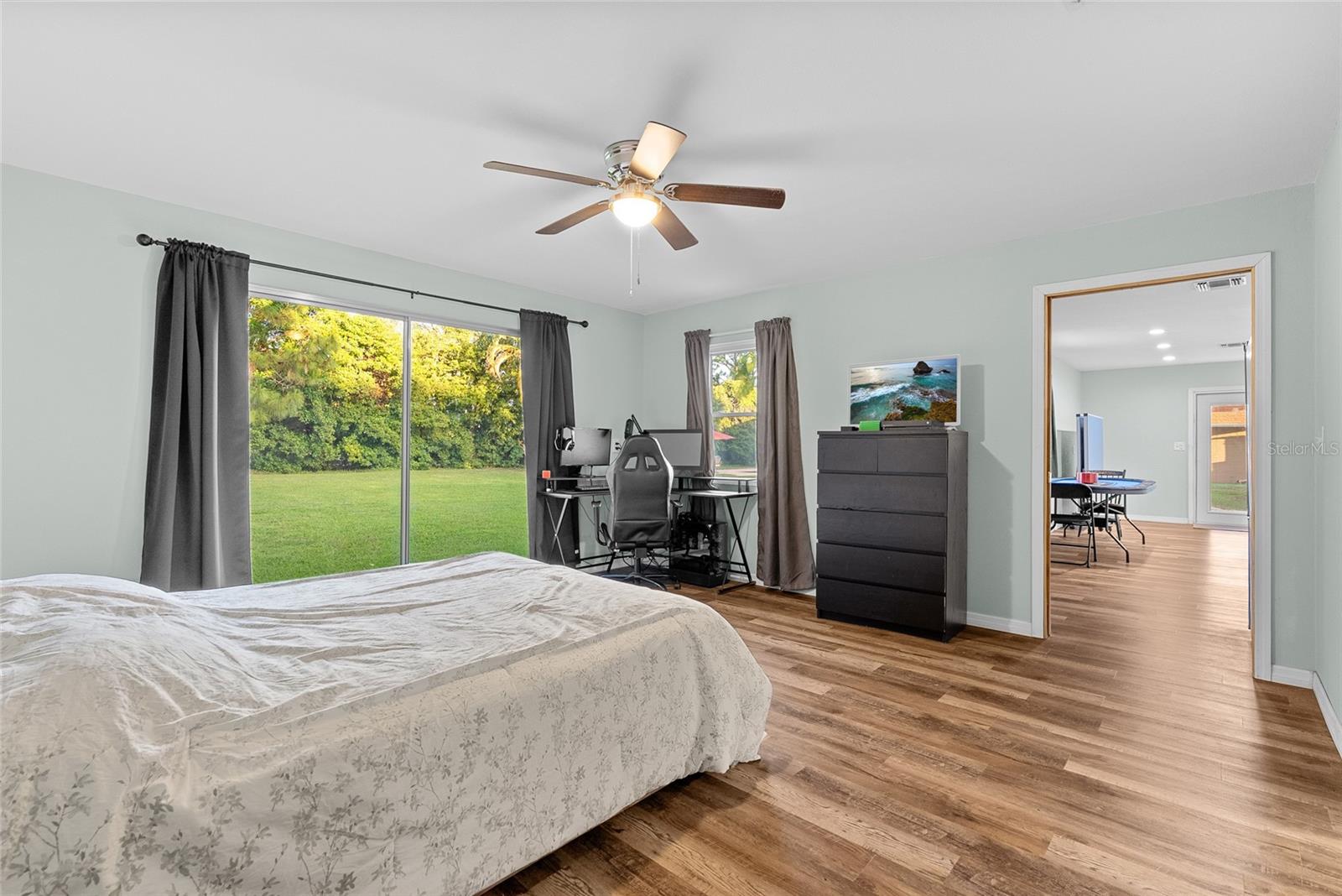 13355 PARK BLVD, SEMINOLE, FL, 33776