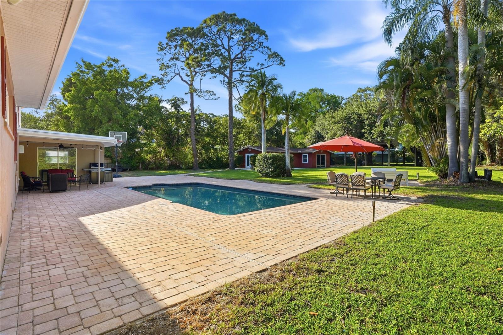 13355 PARK BLVD, SEMINOLE, FL, 33776