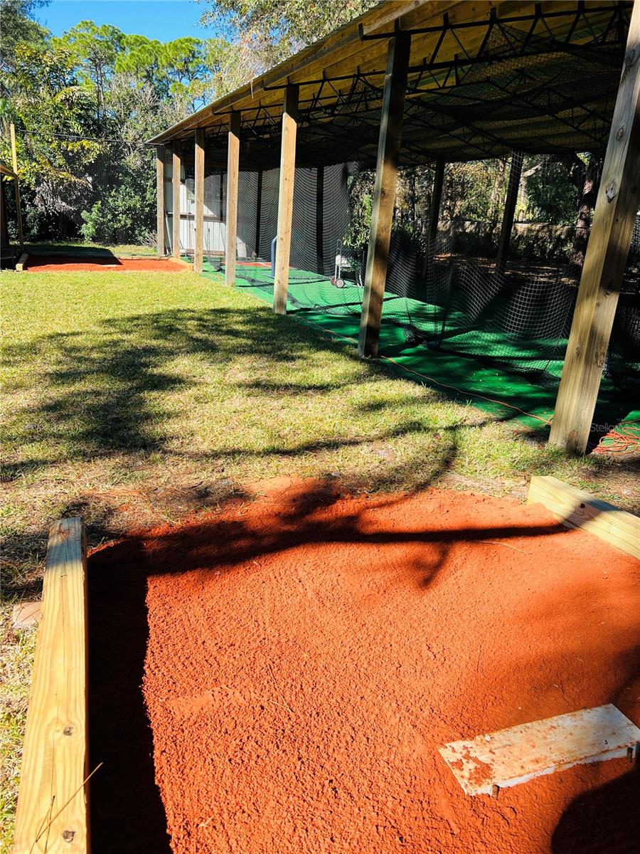 13355 PARK BLVD, SEMINOLE, FL, 33776