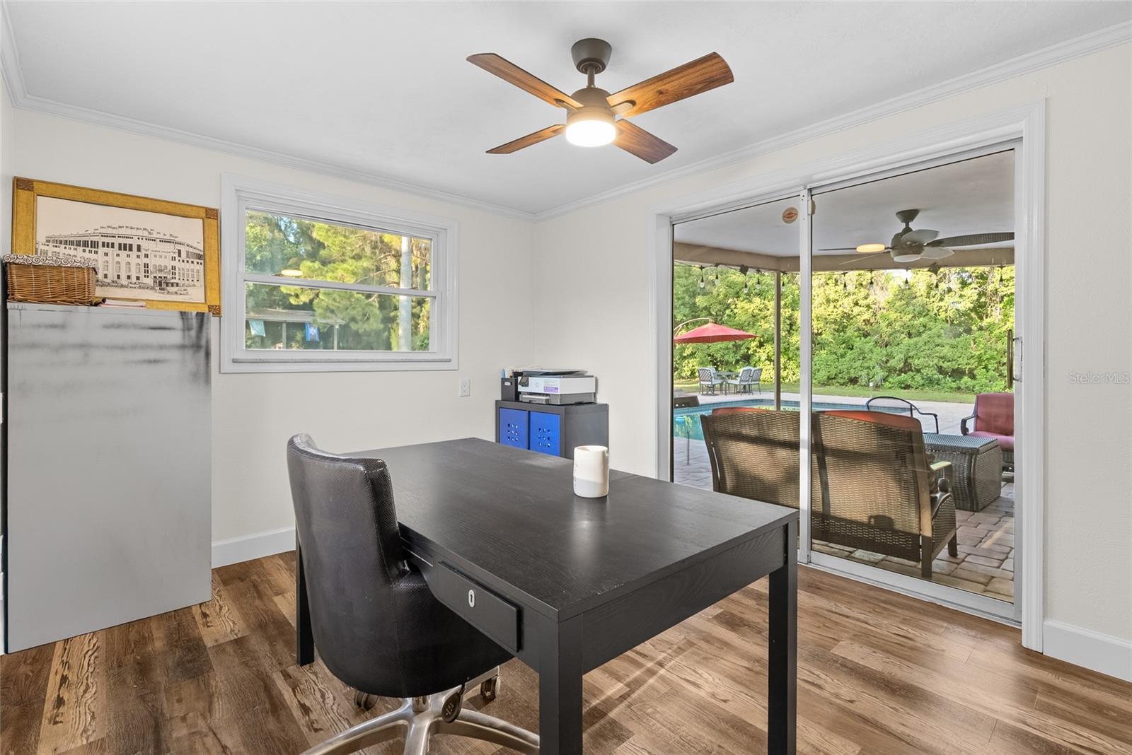 13355 PARK BLVD, SEMINOLE, FL, 33776