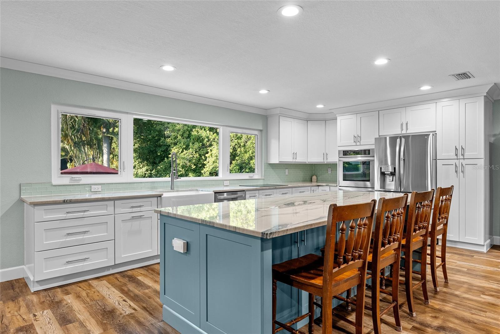 13355 PARK BLVD, SEMINOLE, FL, 33776