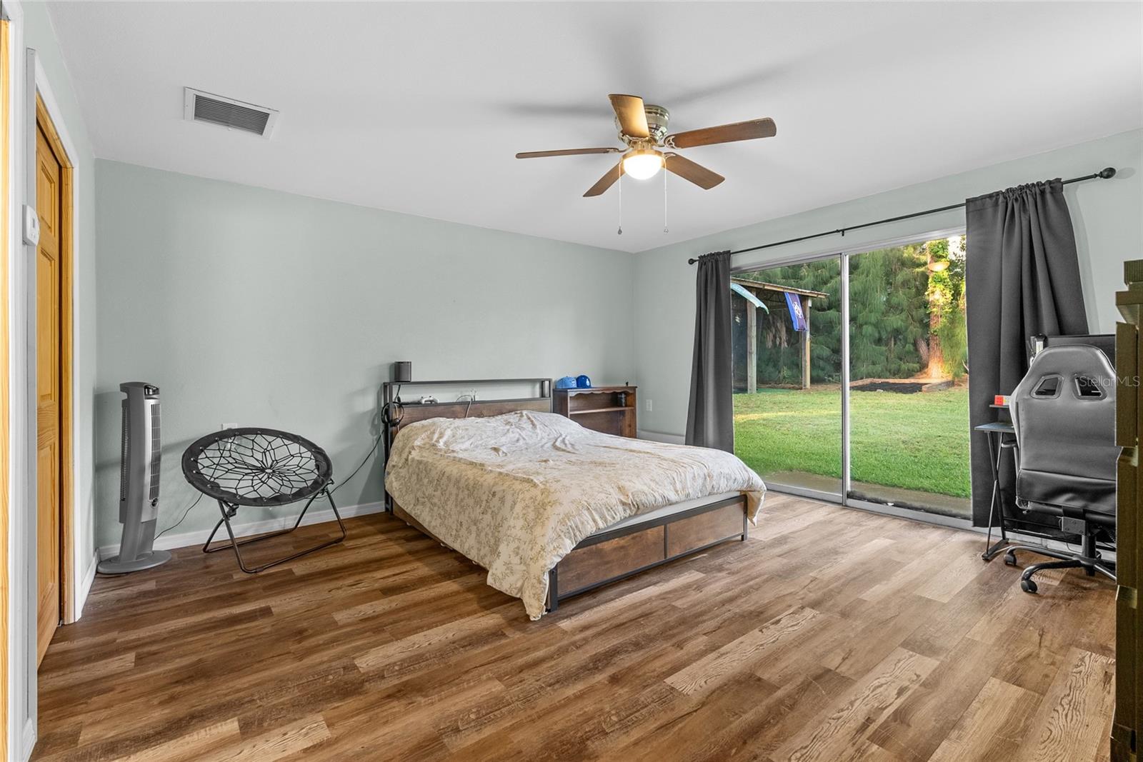 13355 PARK BLVD, SEMINOLE, FL, 33776