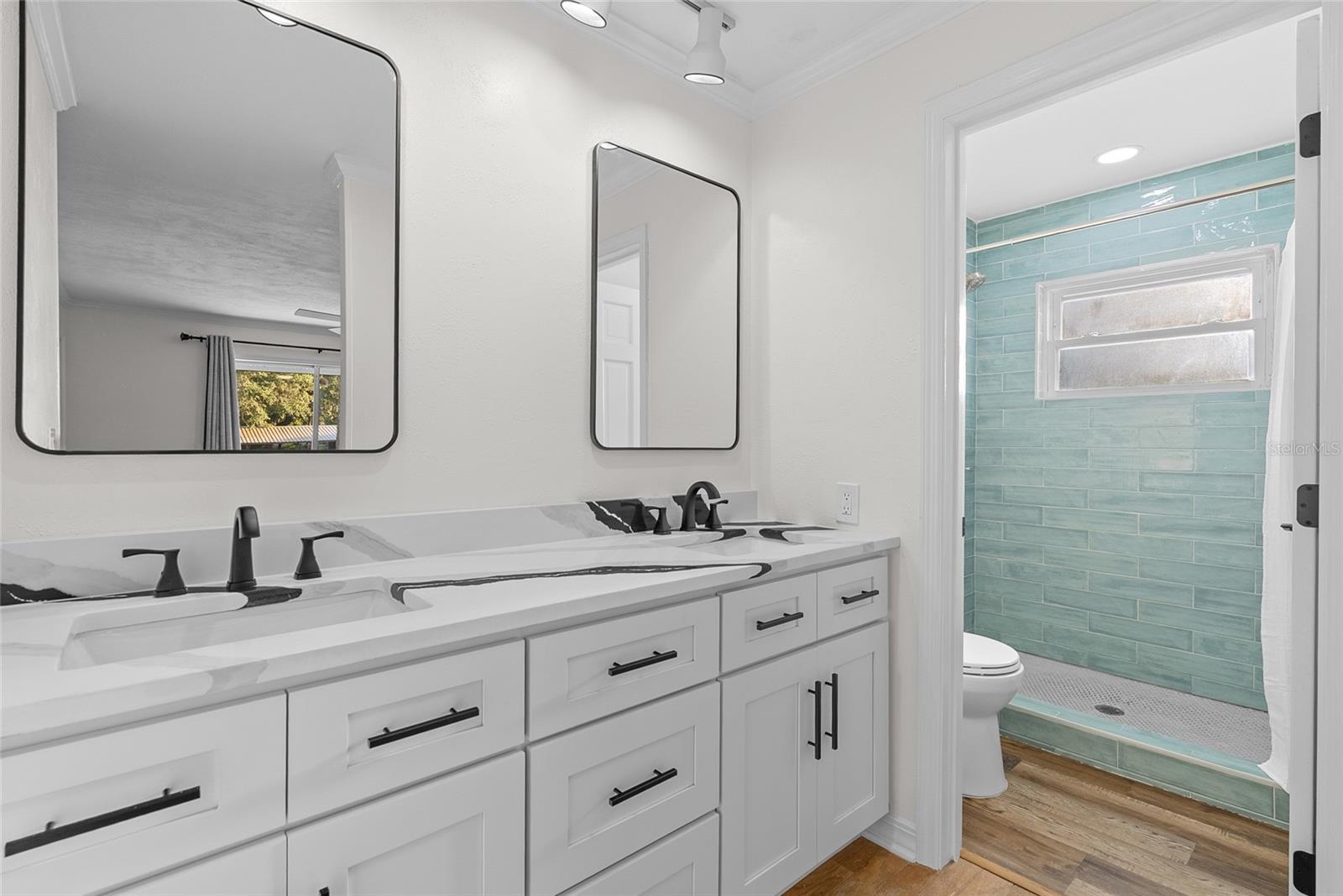 13355 PARK BLVD, SEMINOLE, FL, 33776