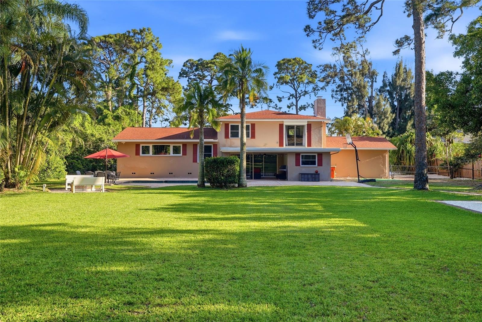 13355 PARK BLVD, SEMINOLE, FL, 33776