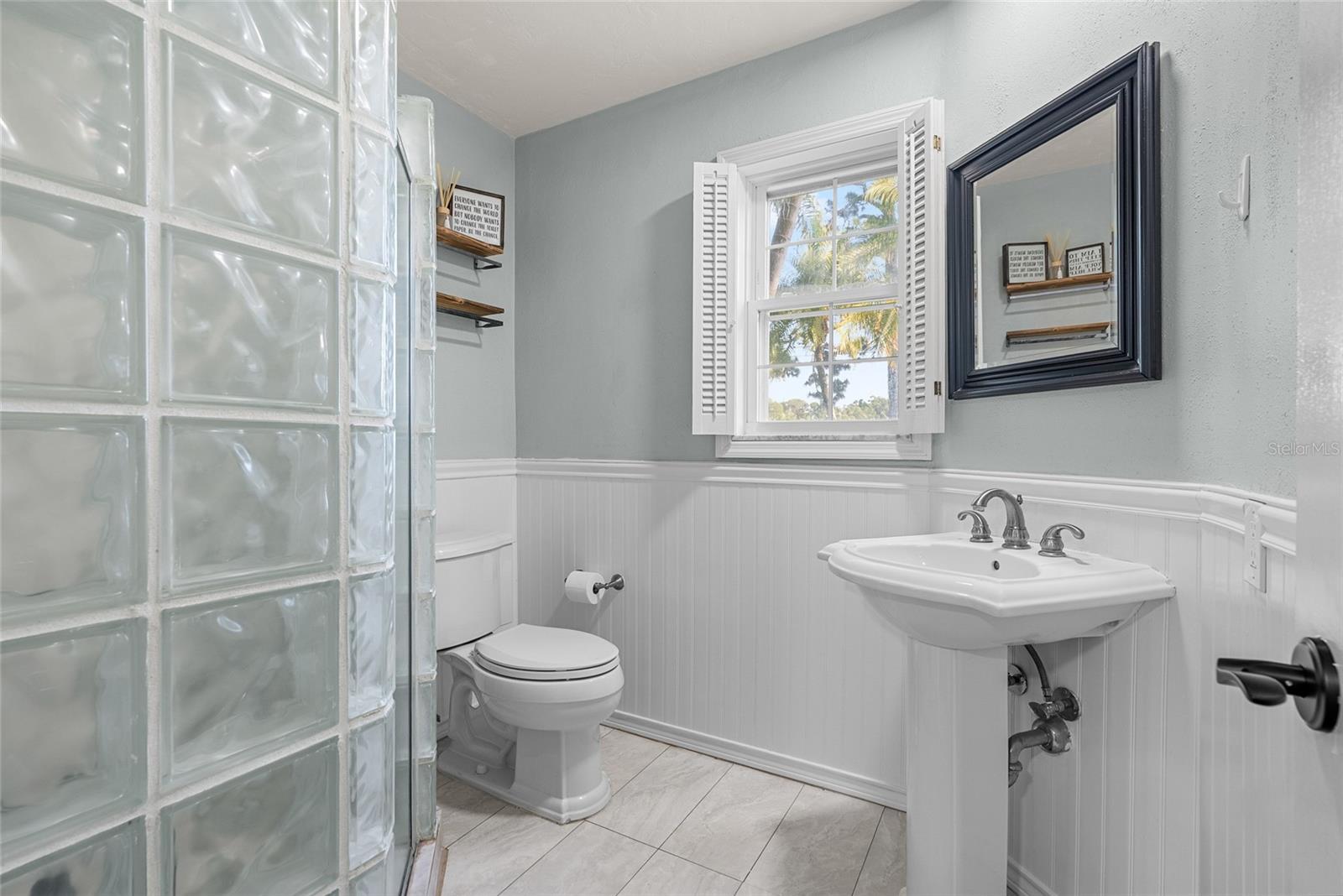 13355 PARK BLVD, SEMINOLE, FL, 33776