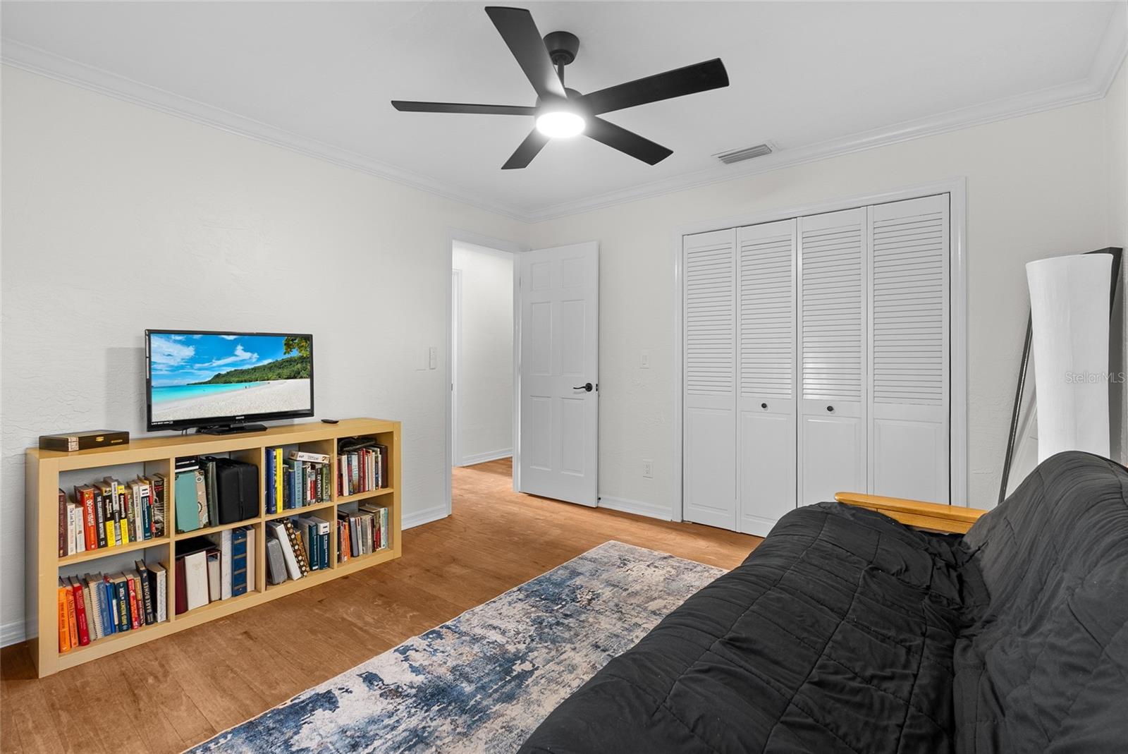 13355 PARK BLVD, SEMINOLE, FL, 33776