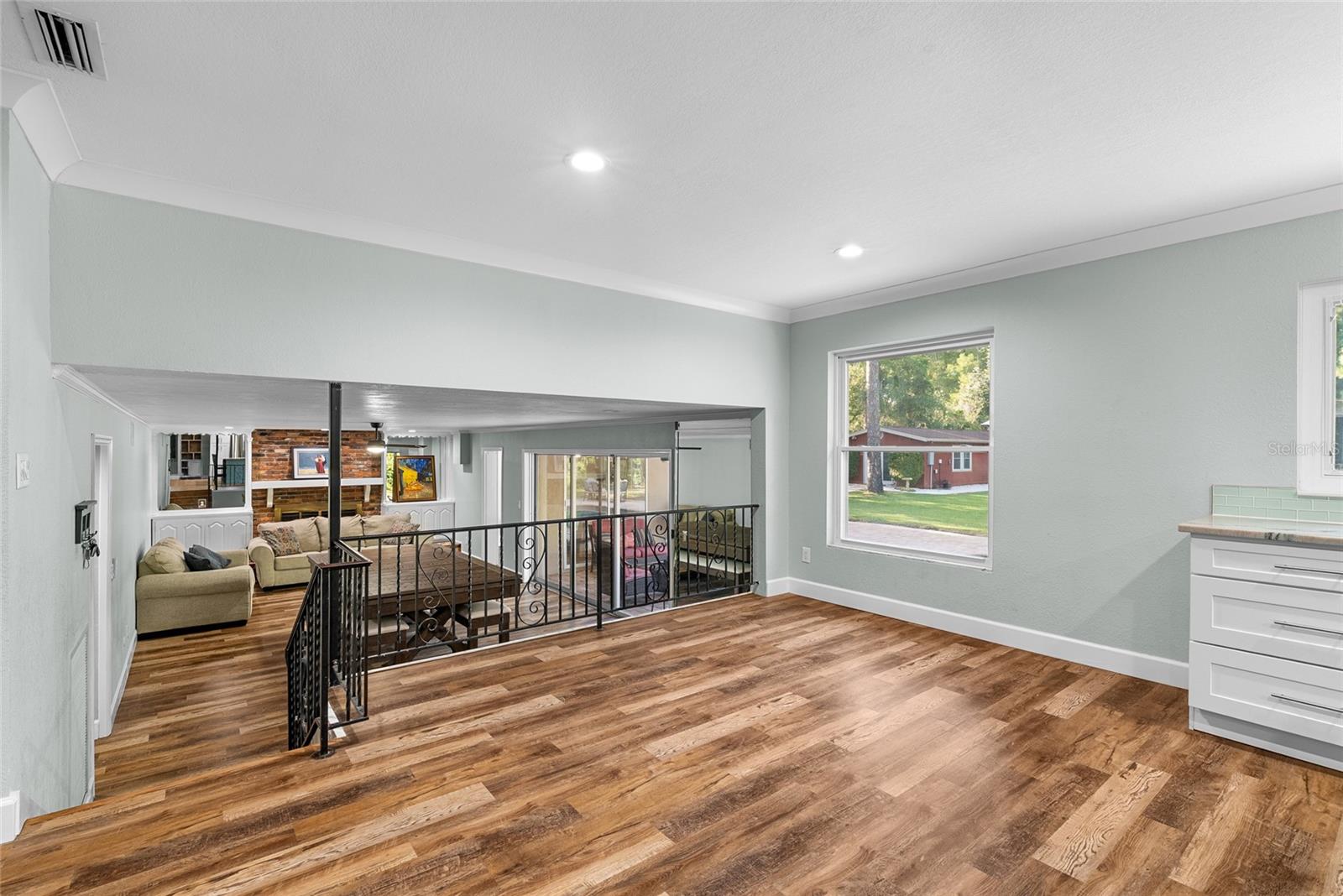 13355 PARK BLVD, SEMINOLE, FL, 33776