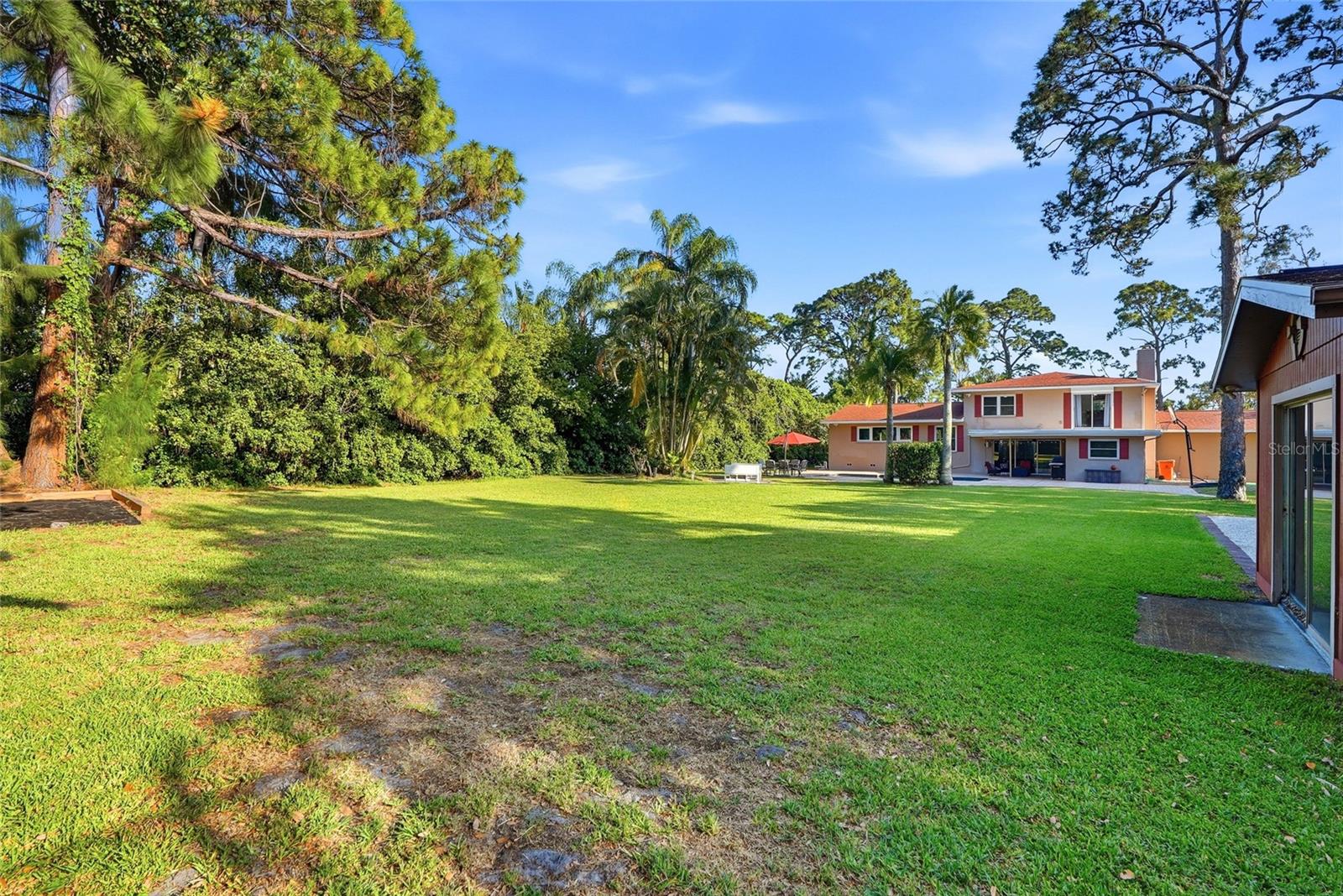 13355 PARK BLVD, SEMINOLE, FL, 33776