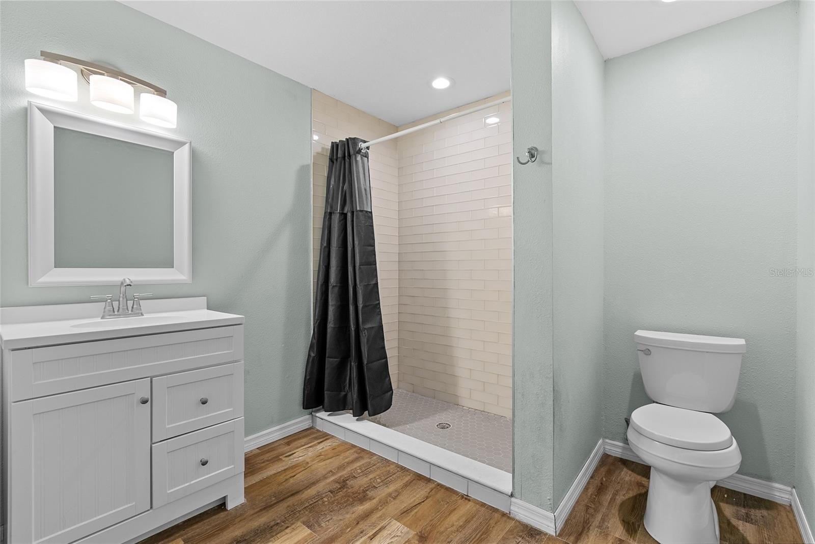 13355 PARK BLVD, SEMINOLE, FL, 33776