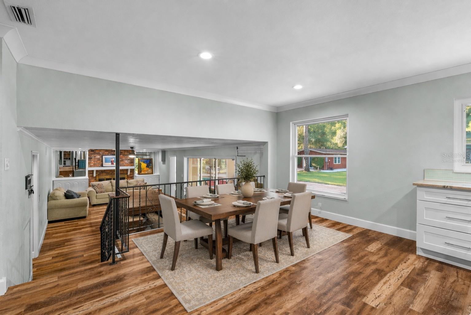 13355 PARK BLVD, SEMINOLE, FL, 33776