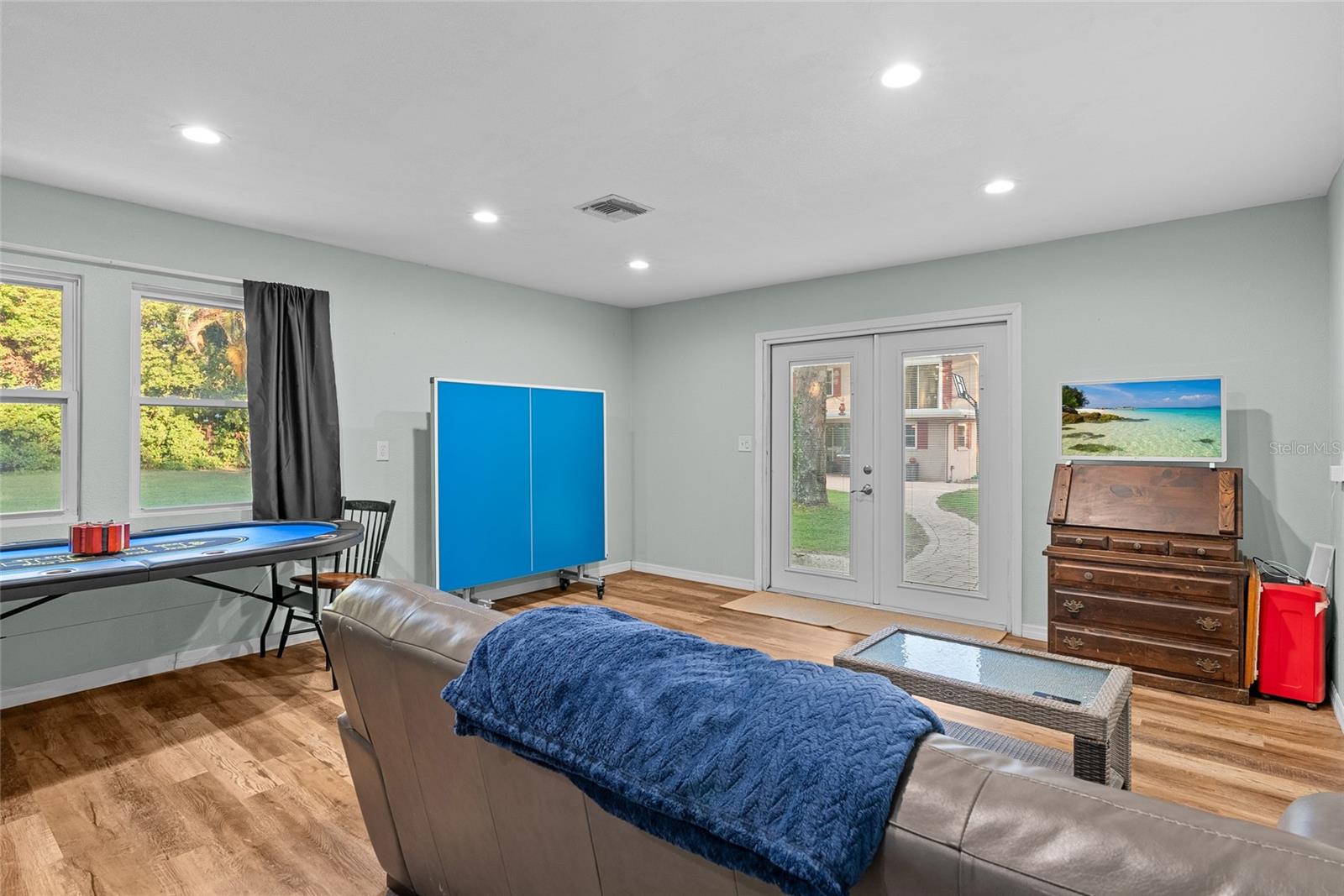 13355 PARK BLVD, SEMINOLE, FL, 33776