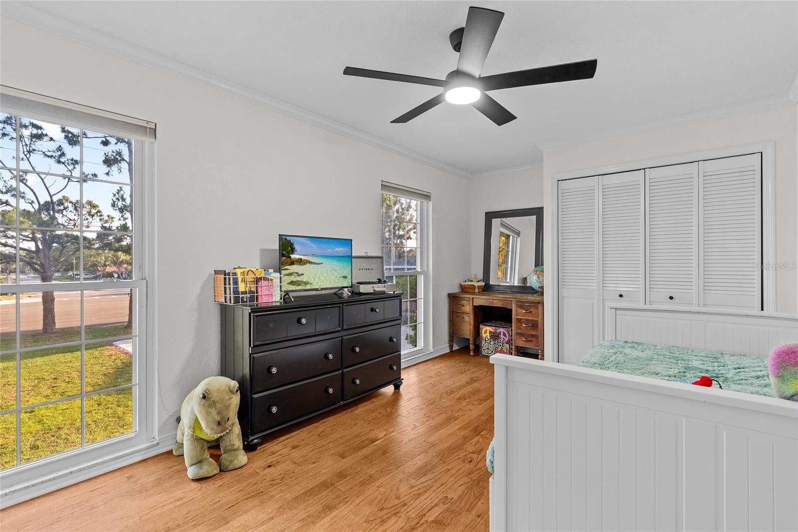 13355 PARK BLVD, SEMINOLE, FL, 33776