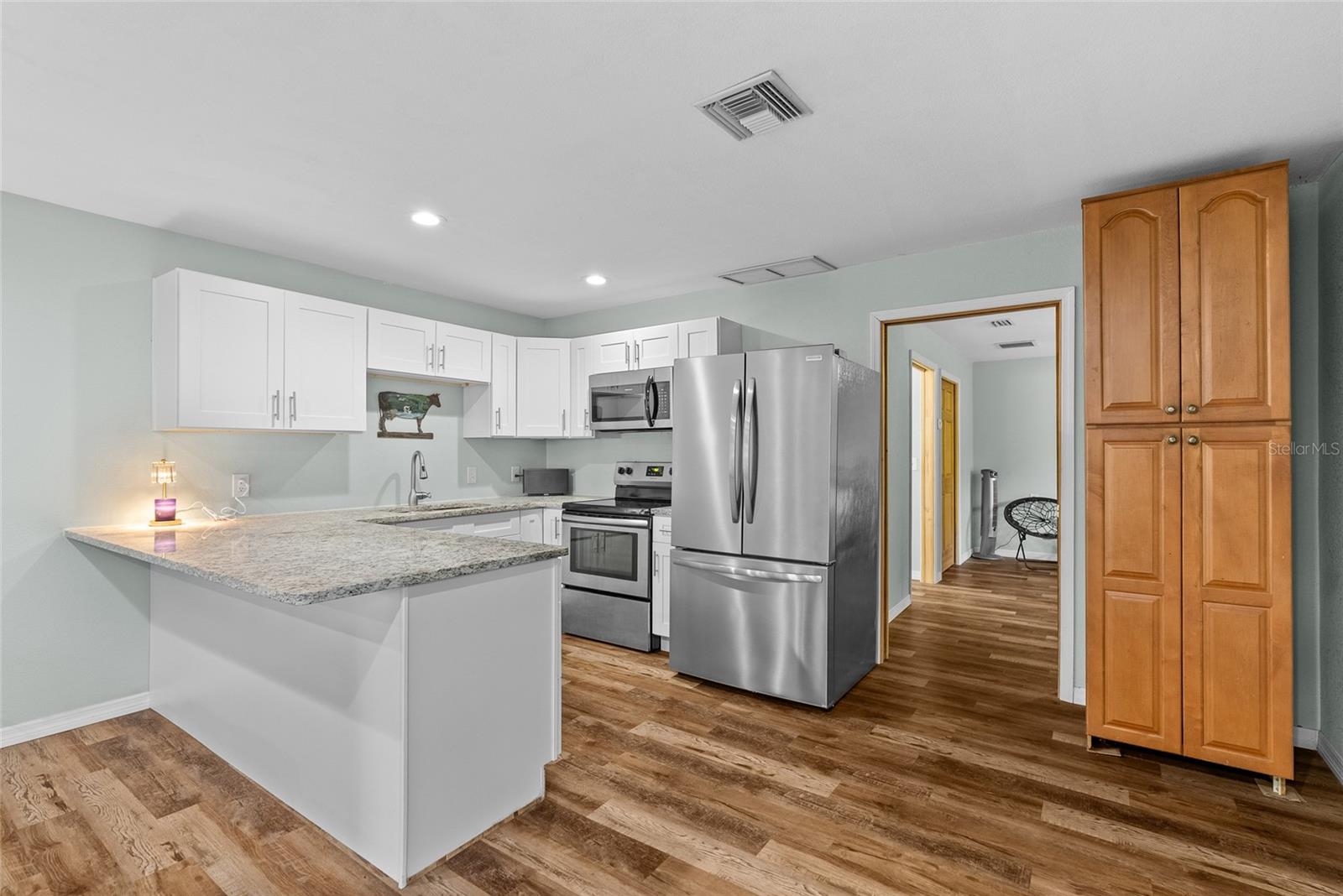 13355 PARK BLVD, SEMINOLE, FL, 33776