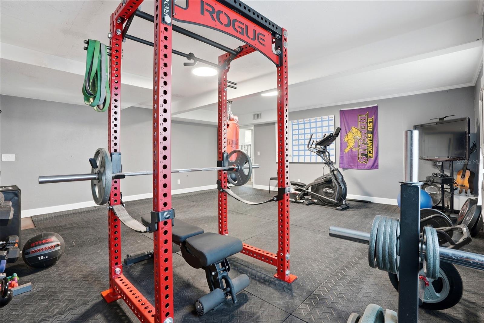 13355 PARK BLVD, SEMINOLE, FL, 33776