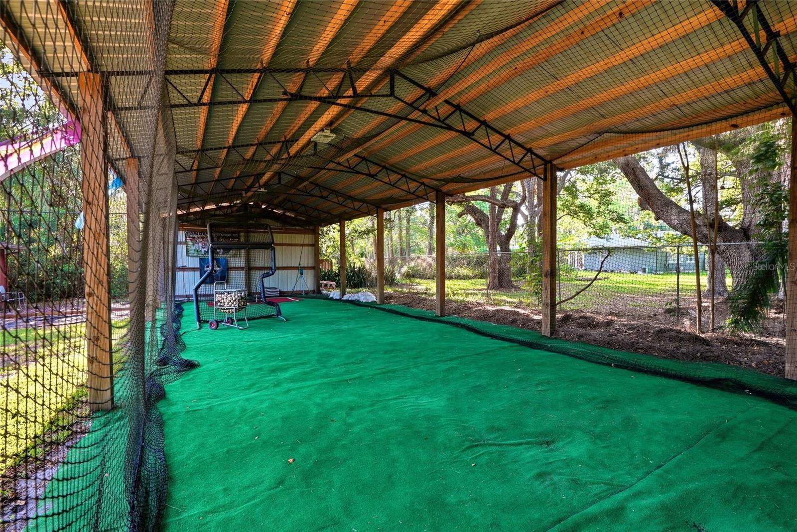 13355 PARK BLVD, SEMINOLE, FL, 33776