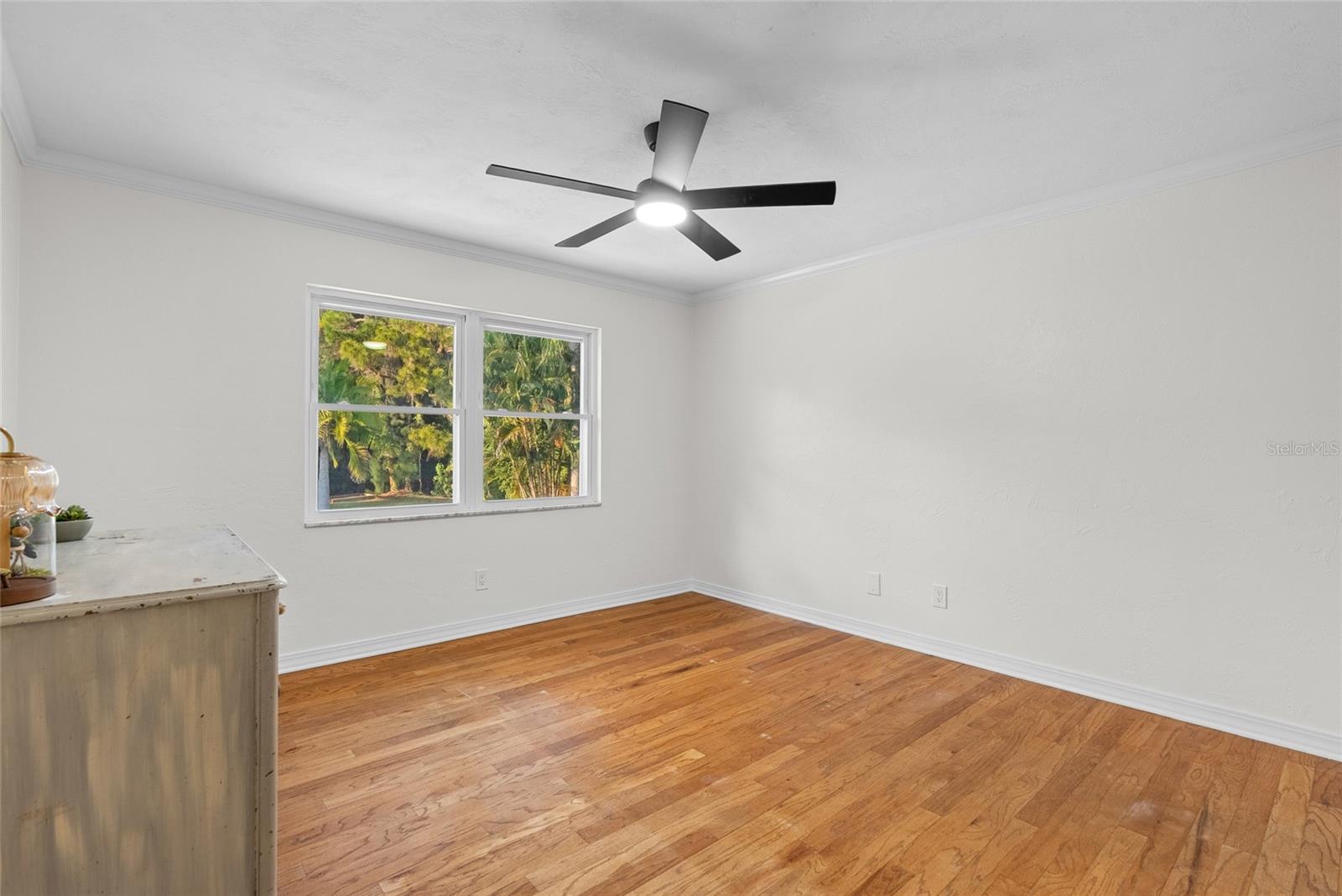 13355 PARK BLVD, SEMINOLE, FL, 33776