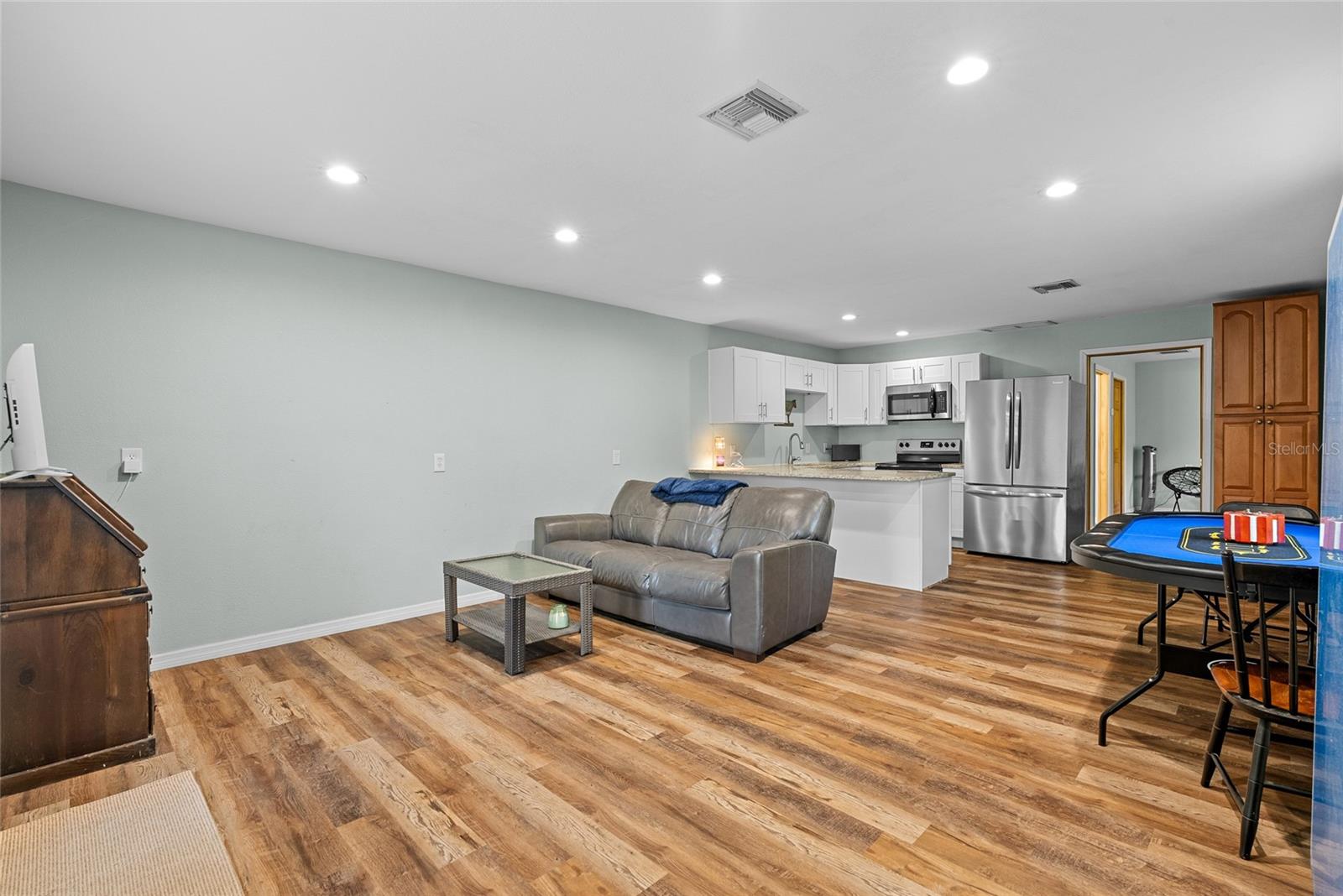 13355 PARK BLVD, SEMINOLE, FL, 33776