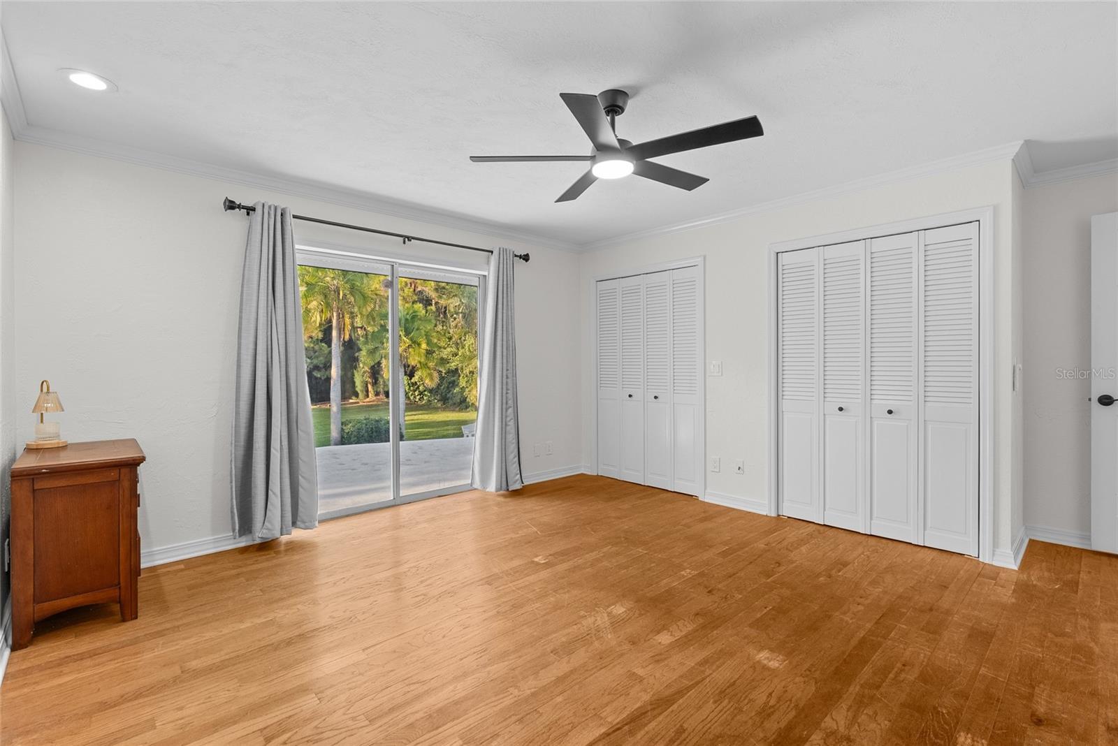 13355 PARK BLVD, SEMINOLE, FL, 33776