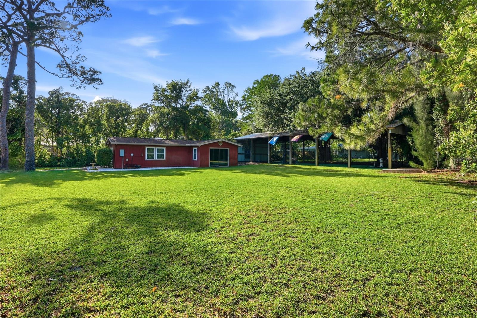 13355 PARK BLVD, SEMINOLE, FL, 33776