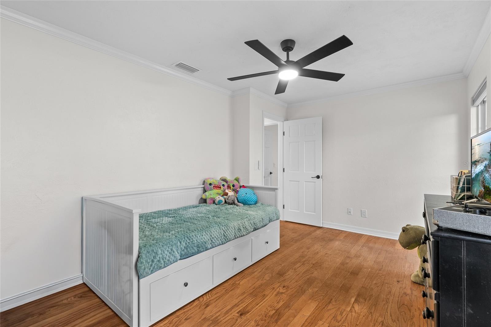 13355 PARK BLVD, SEMINOLE, FL, 33776