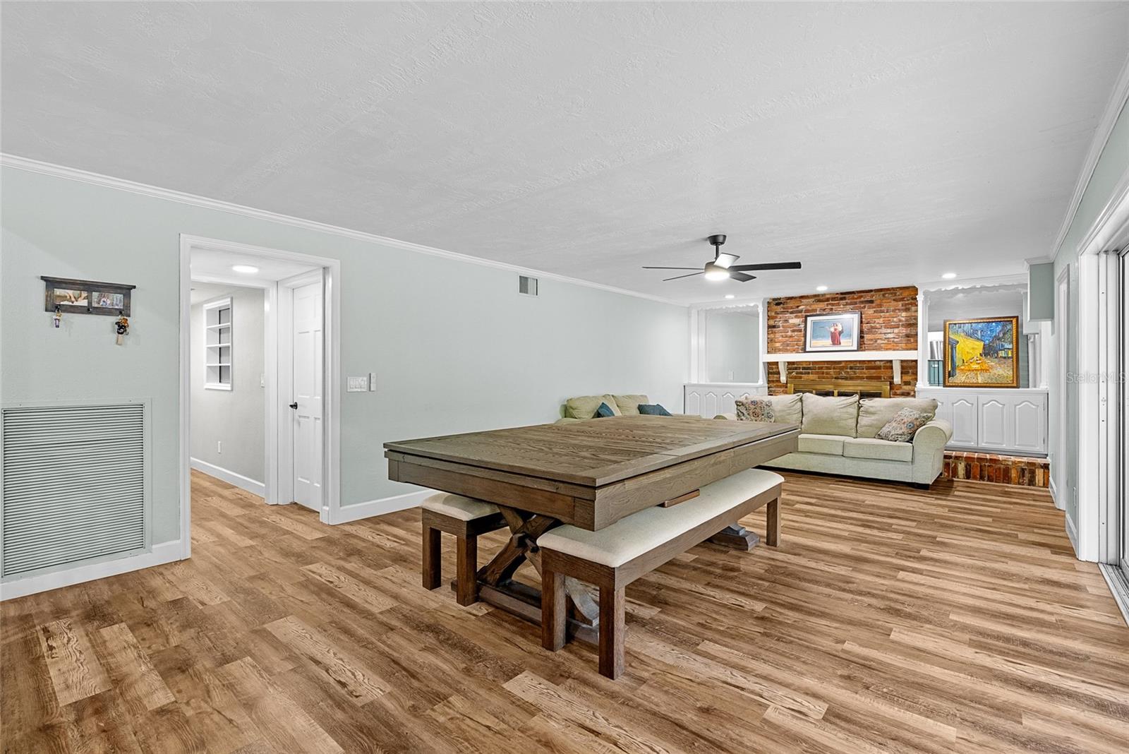 13355 PARK BLVD, SEMINOLE, FL, 33776