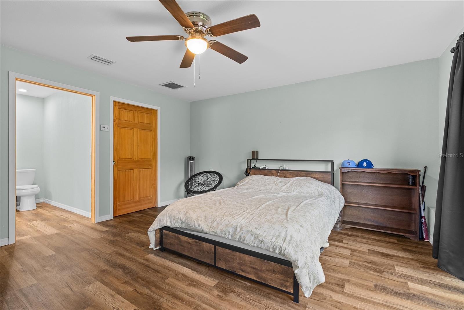 13355 PARK BLVD, SEMINOLE, FL, 33776