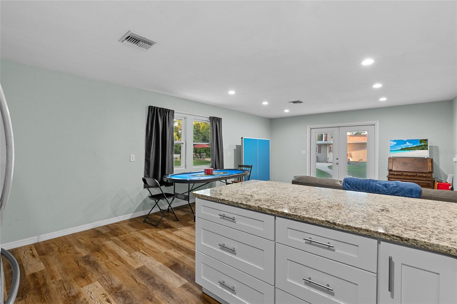 13355 PARK BLVD, SEMINOLE, FL, 33776