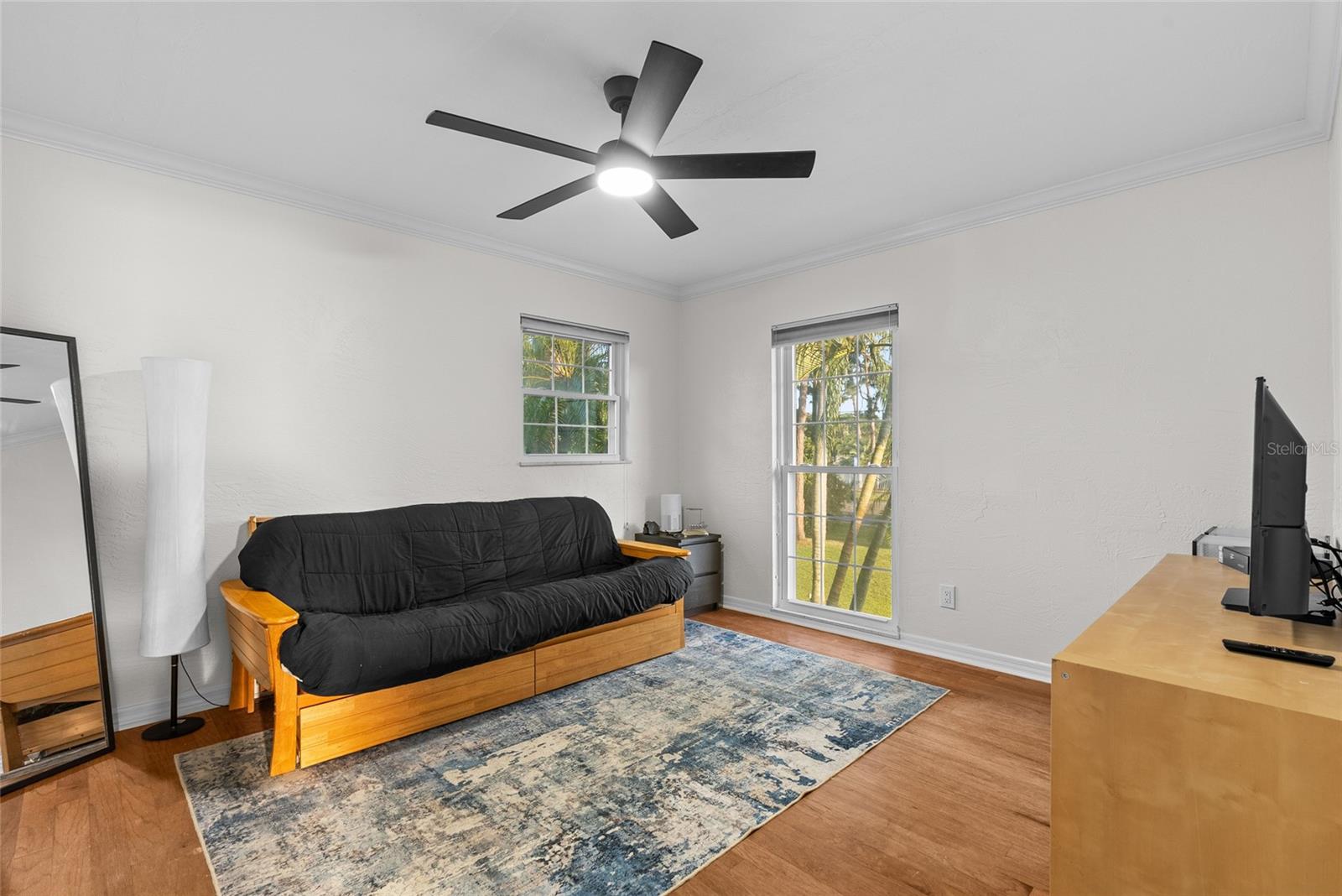 13355 PARK BLVD, SEMINOLE, FL, 33776