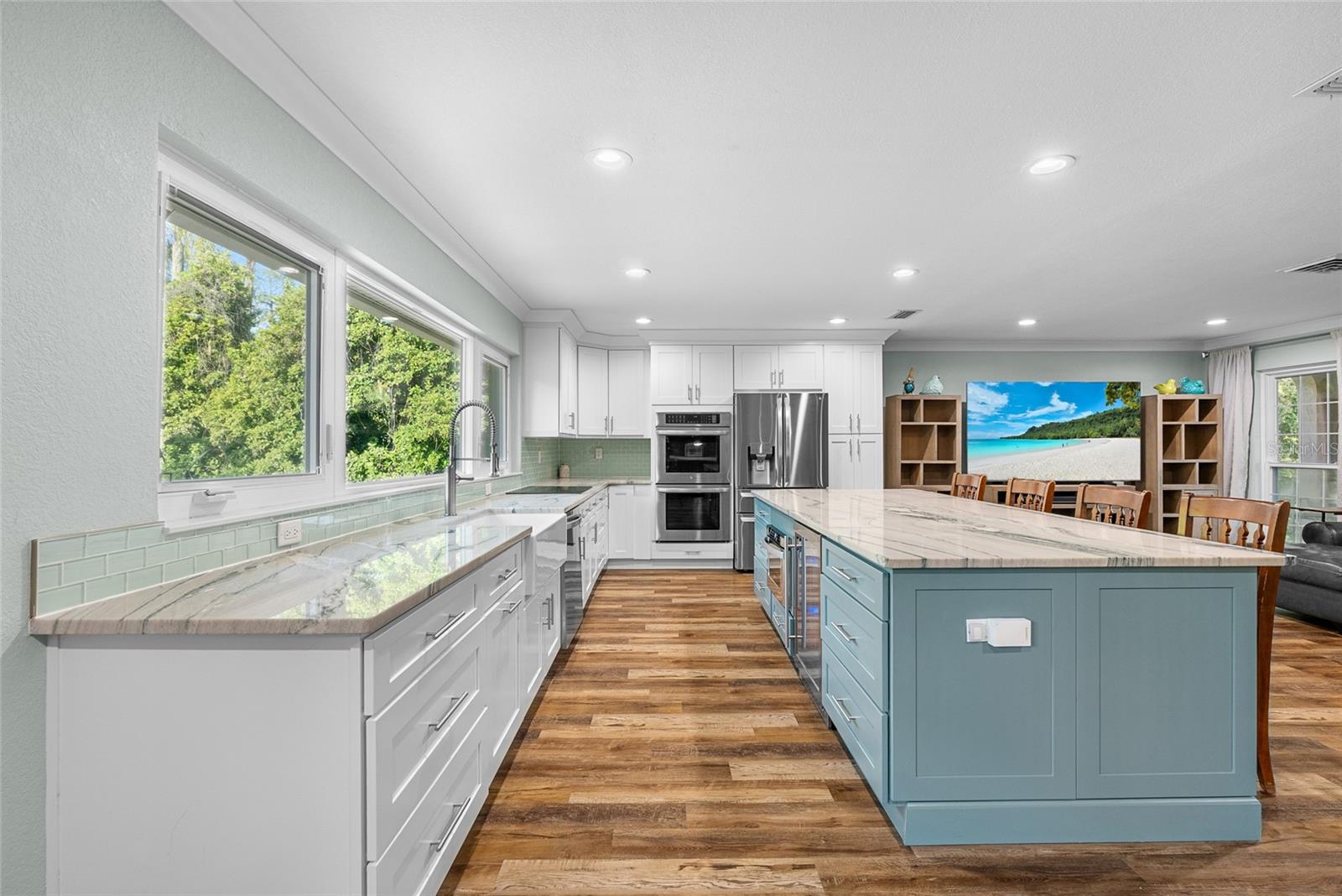 13355 PARK BLVD, SEMINOLE, FL, 33776