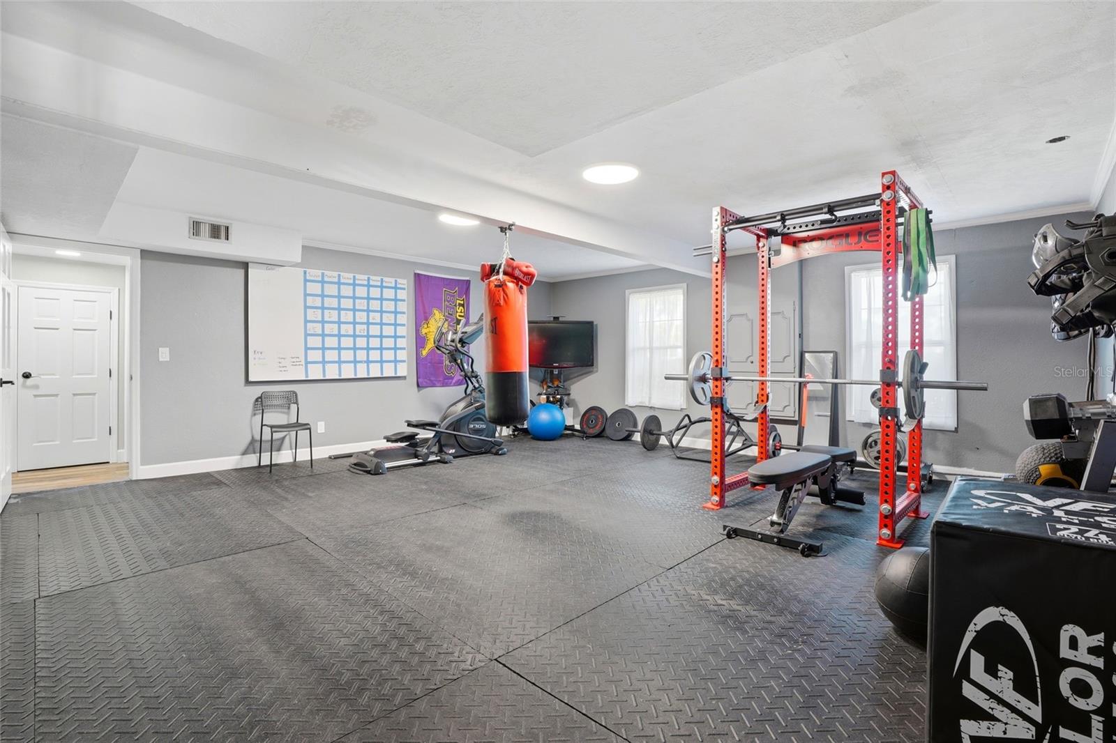 13355 PARK BLVD, SEMINOLE, FL, 33776