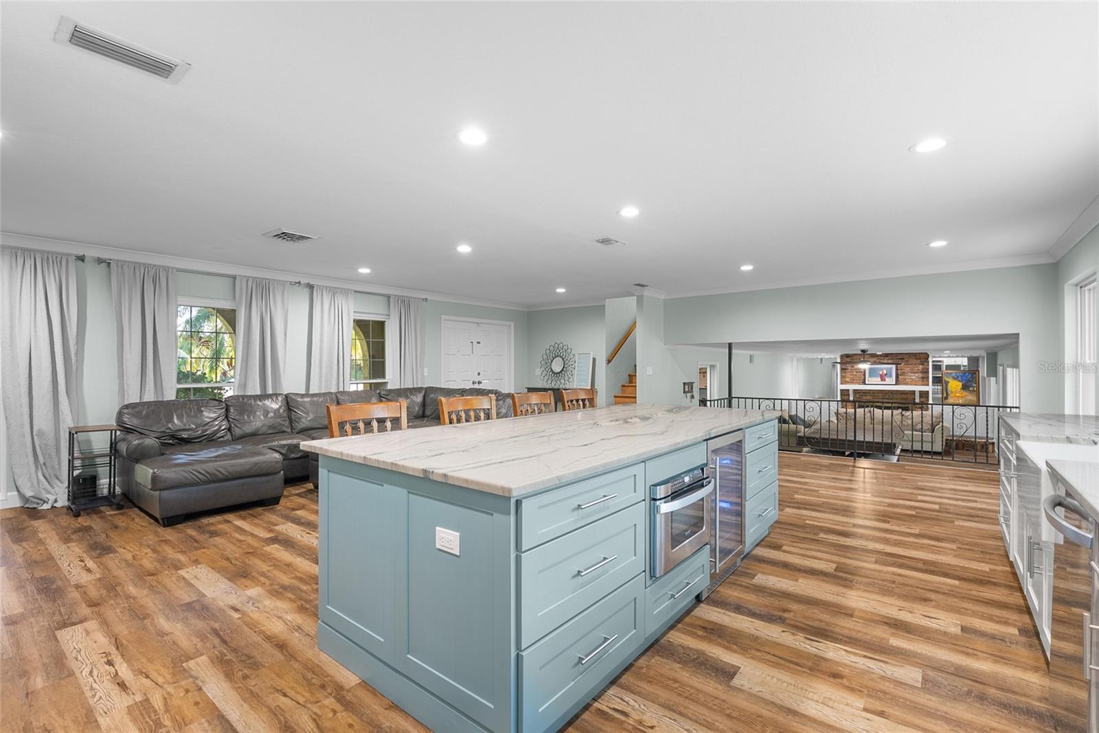 13355 PARK BLVD, SEMINOLE, FL, 33776