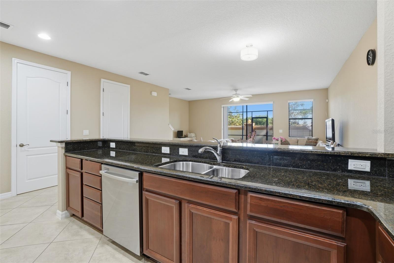 8076 PRESTBURY DR, ORLANDO, FL, 32832