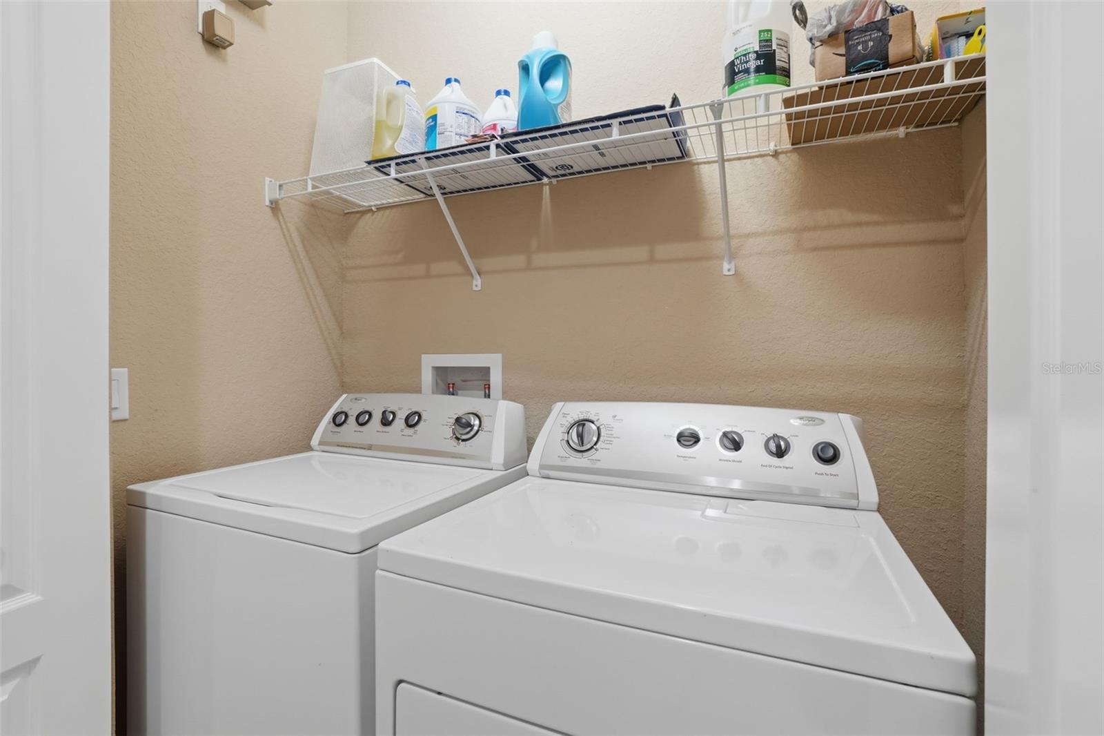 8076 PRESTBURY DR, ORLANDO, FL, 32832