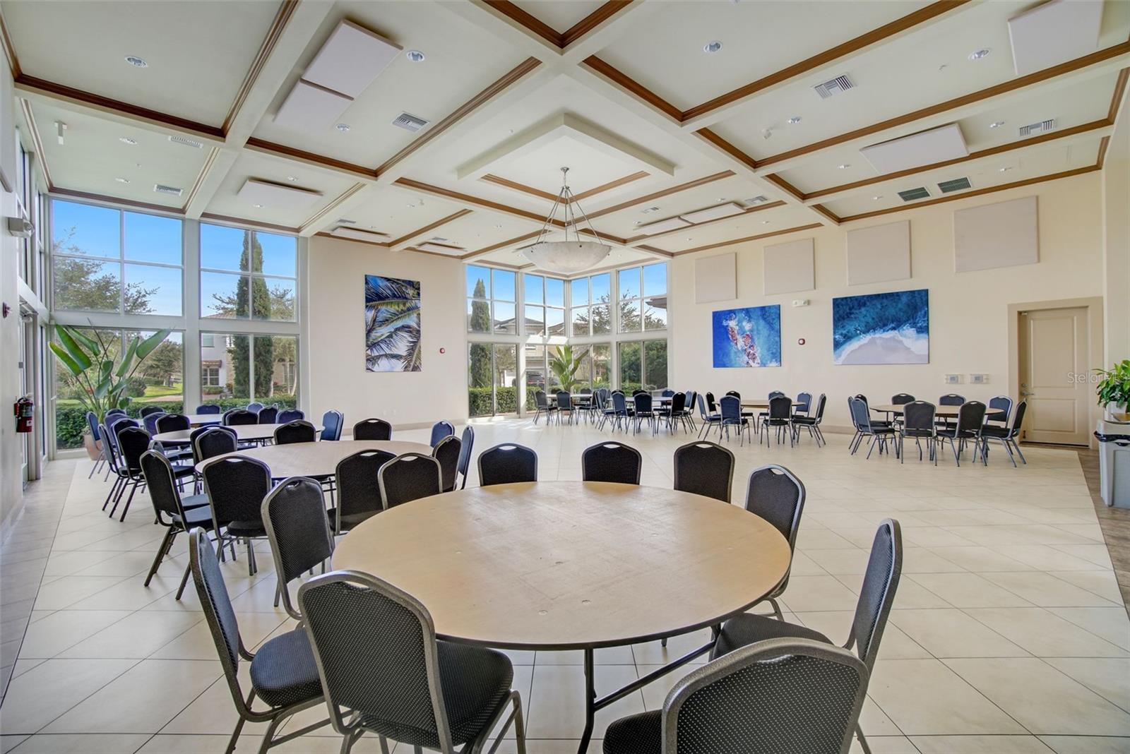 8076 PRESTBURY DR, ORLANDO, FL, 32832