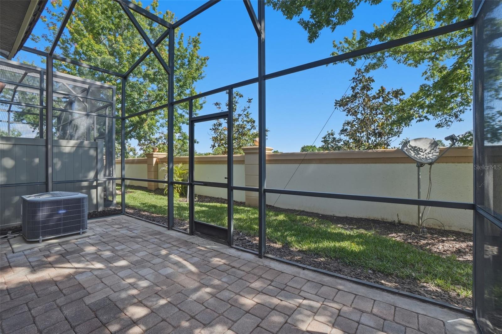 8076 PRESTBURY DR, ORLANDO, FL, 32832