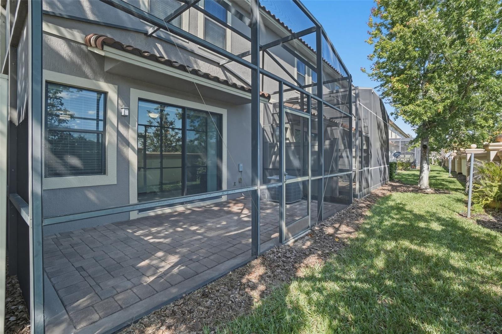 8076 PRESTBURY DR, ORLANDO, FL, 32832