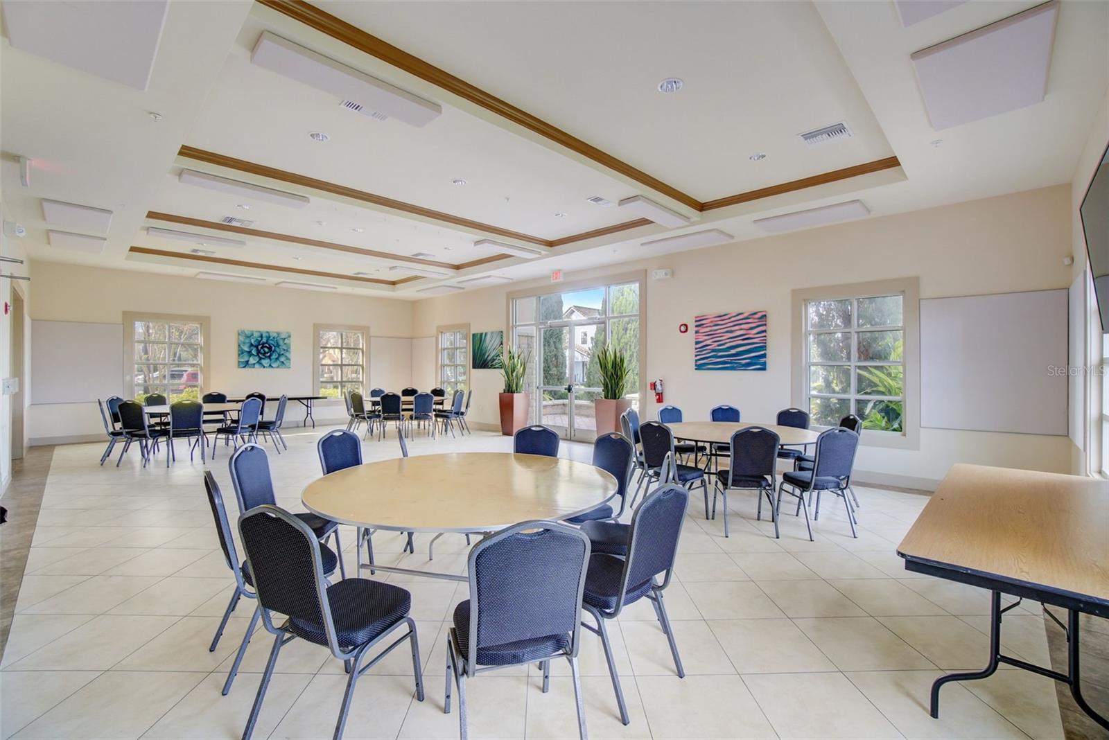 8076 PRESTBURY DR, ORLANDO, FL, 32832