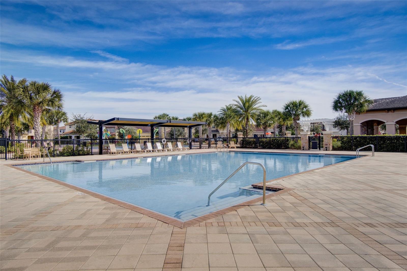 8076 PRESTBURY DR, ORLANDO, FL, 32832