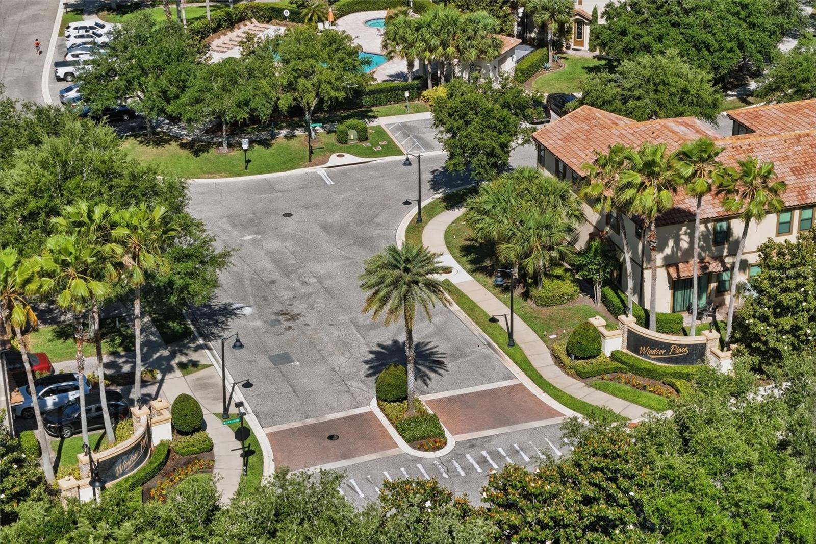 8076 PRESTBURY DR, ORLANDO, FL, 32832