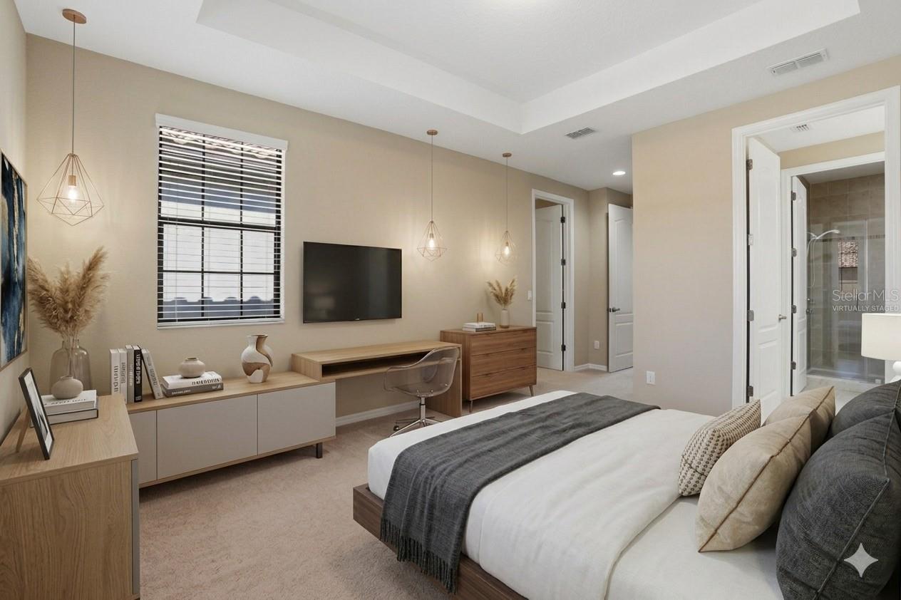 8076 PRESTBURY DR, ORLANDO, FL, 32832