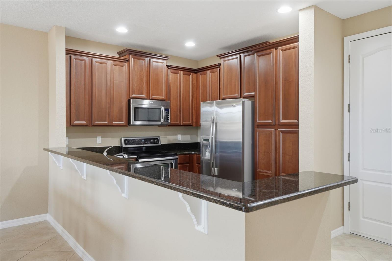 8076 PRESTBURY DR, ORLANDO, FL, 32832