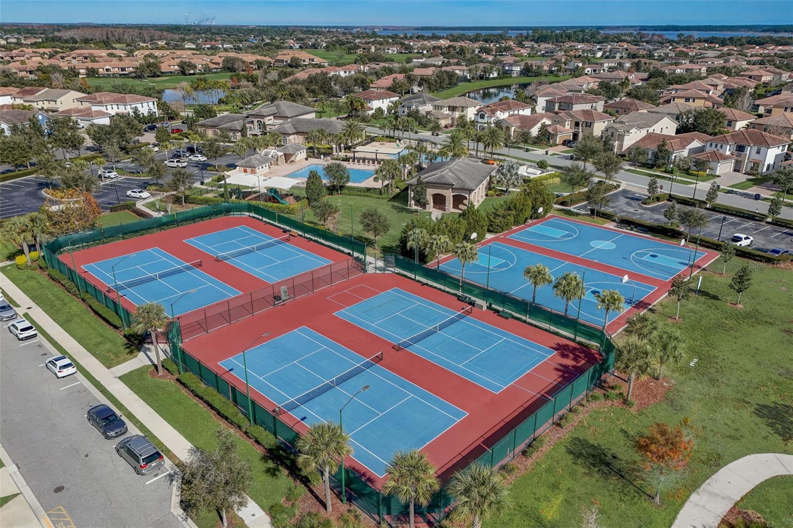 8076 PRESTBURY DR, ORLANDO, FL, 32832